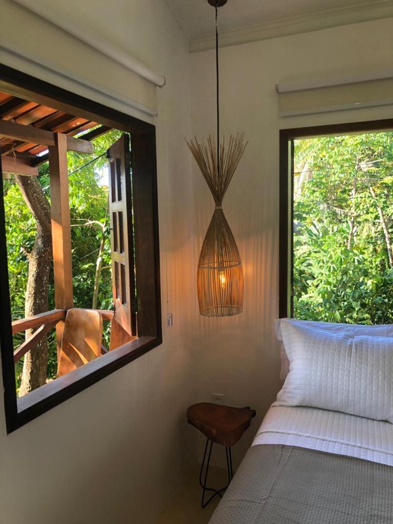 Balaio da Yolanda Ecovila Boutique