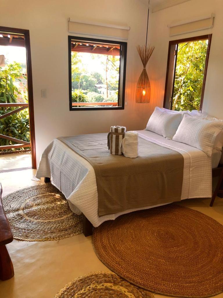 Balaio da Yolanda Ecovila Boutique