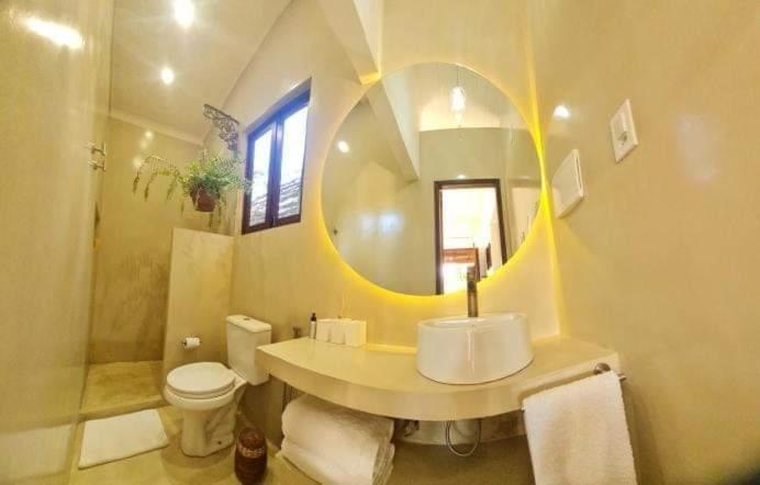 Balaio da Yolanda Ecovila Boutique