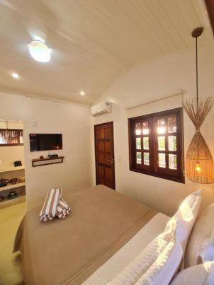 Balaio da Yolanda Ecovila Boutique