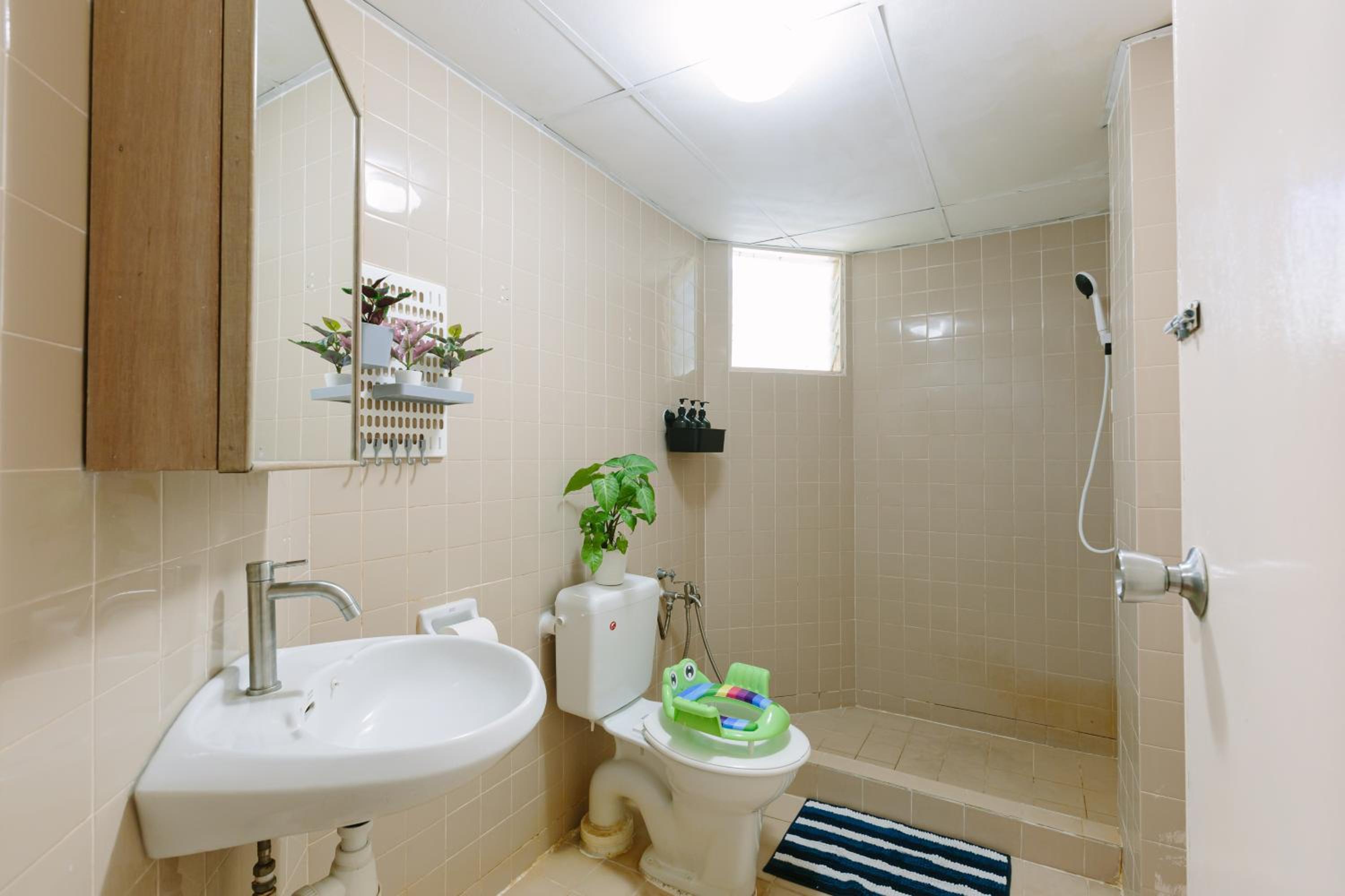 EE's Seaside House - Homestay 3 min walk to beach photo 6
