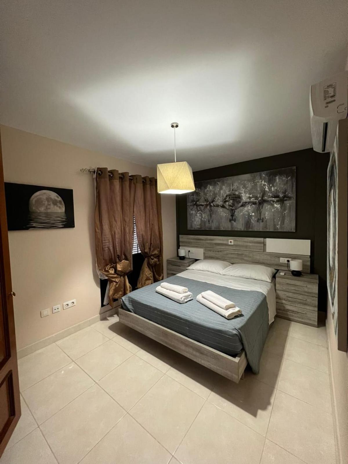 Villa Margherita by Casa Naturaleza