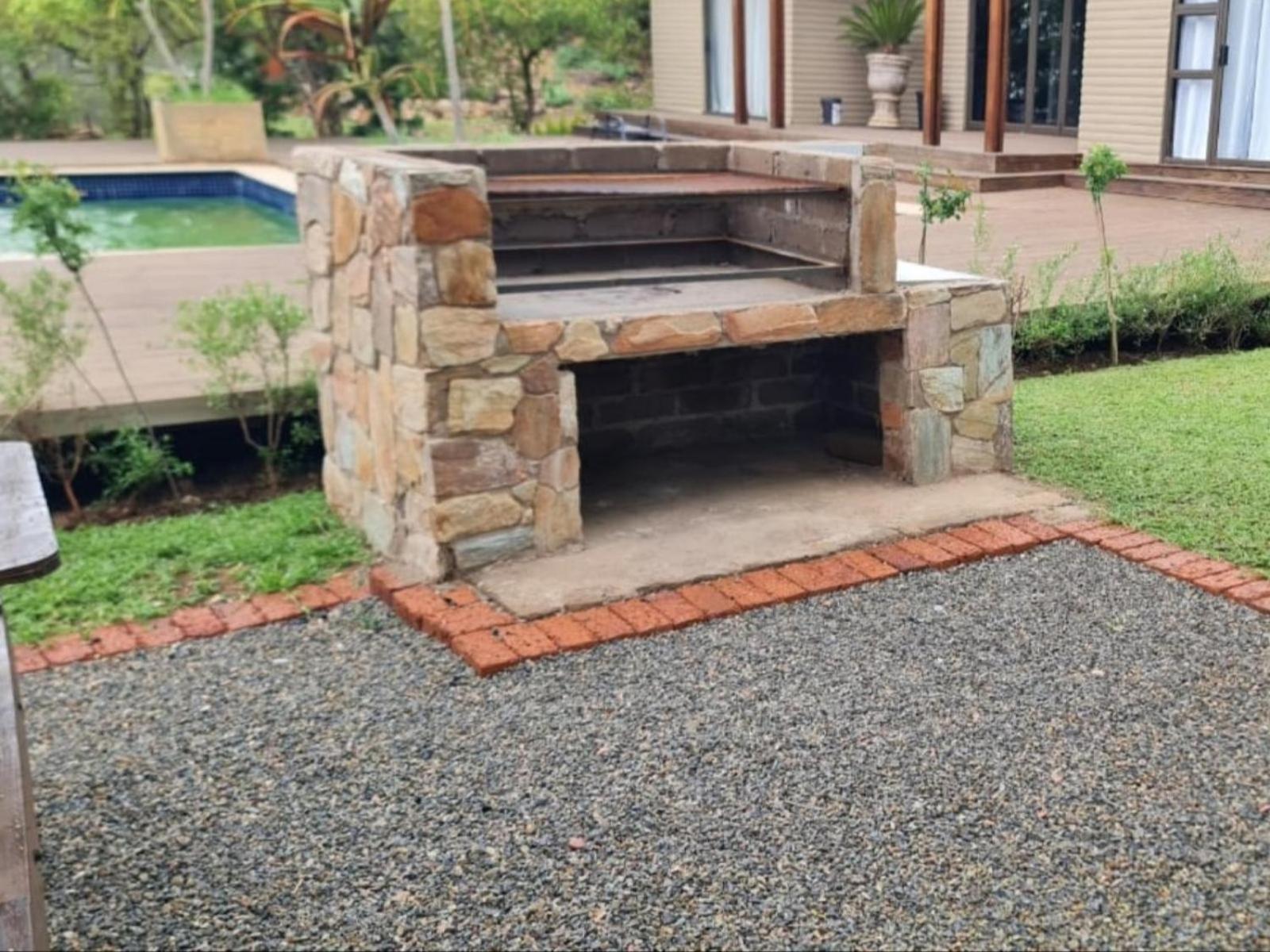 Tshifaro Gardens