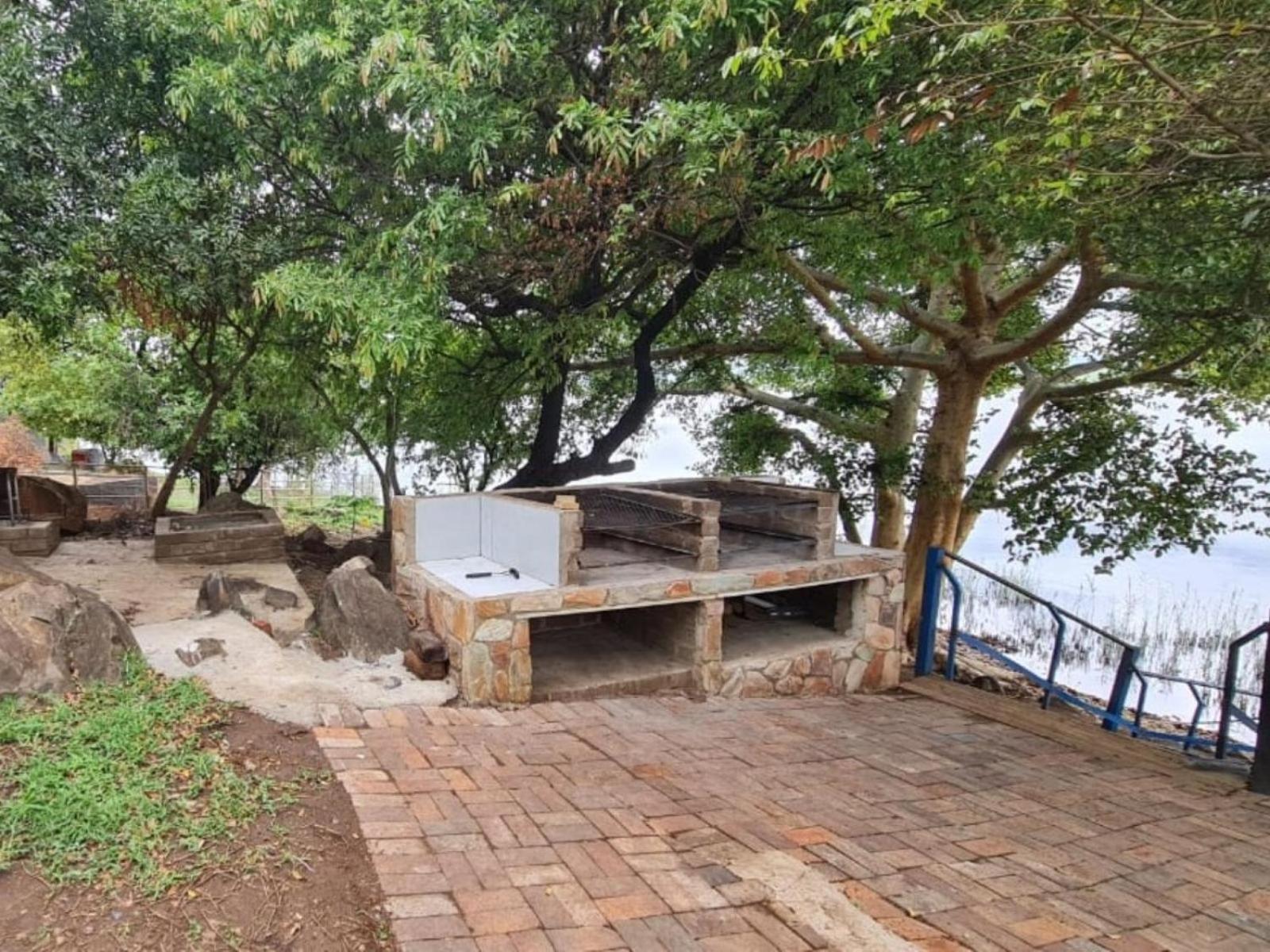 Tshifaro Gardens