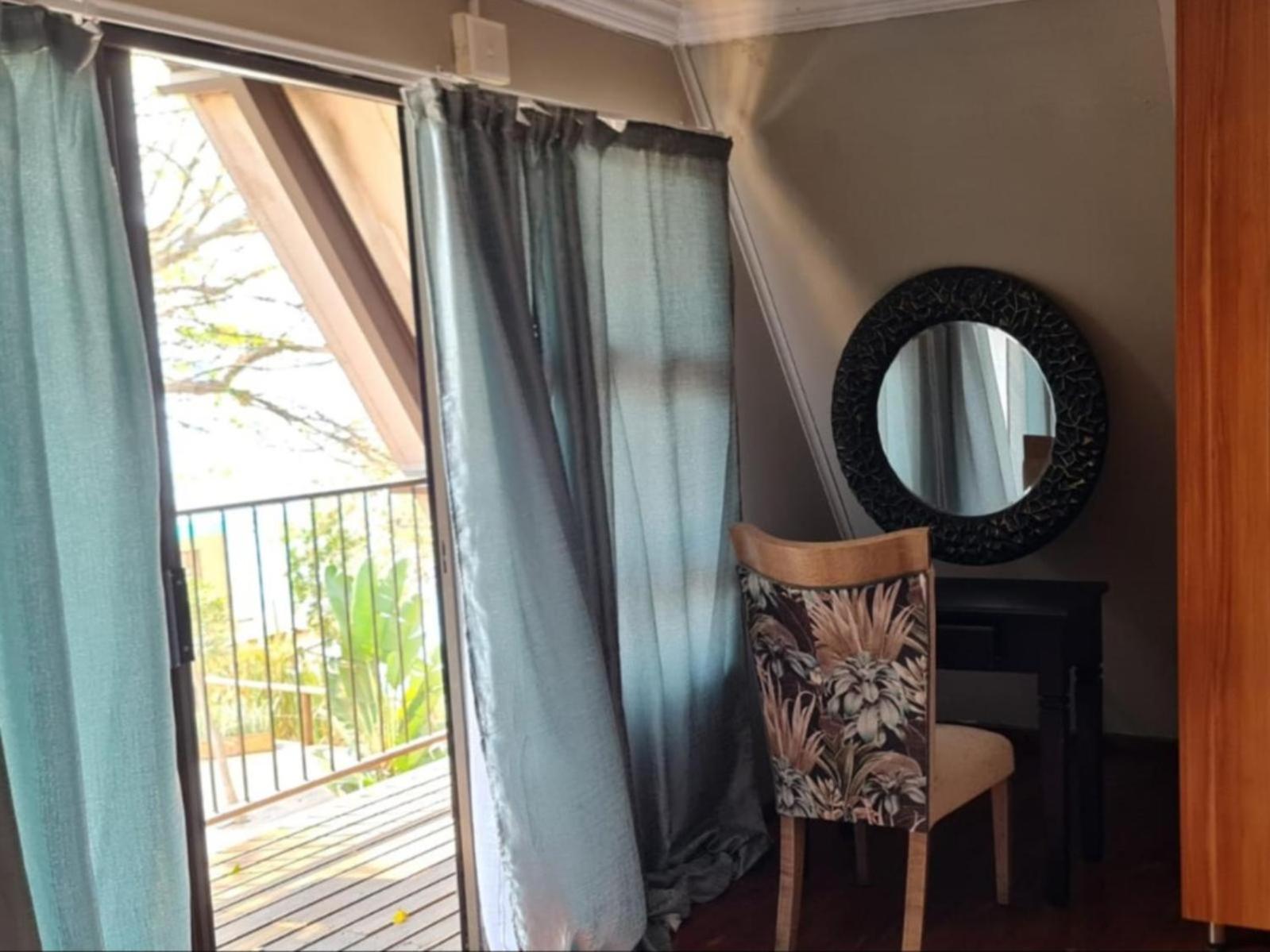 Tshifaro Gardens