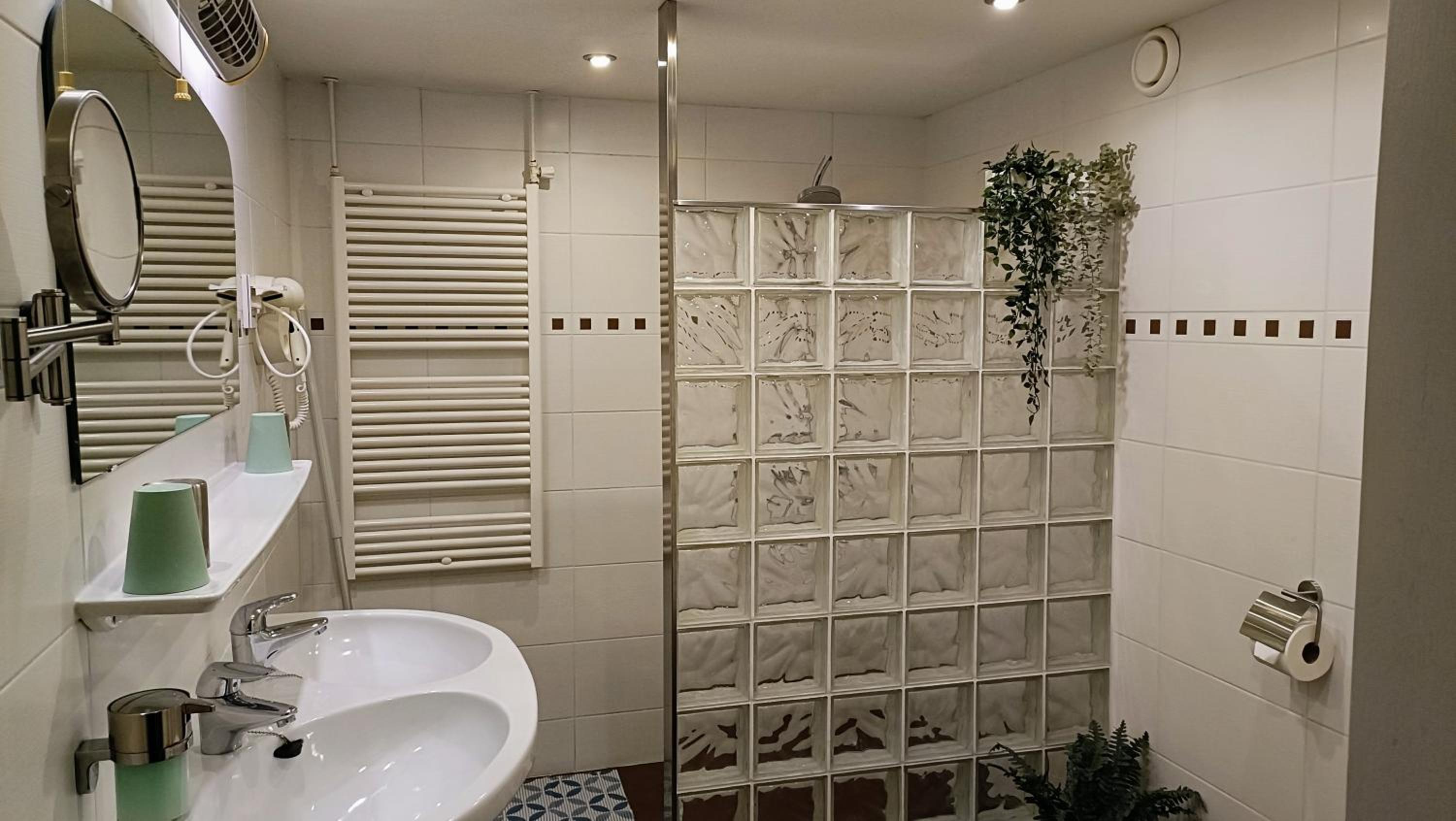 Vakantiewoning Valkenburg view 5