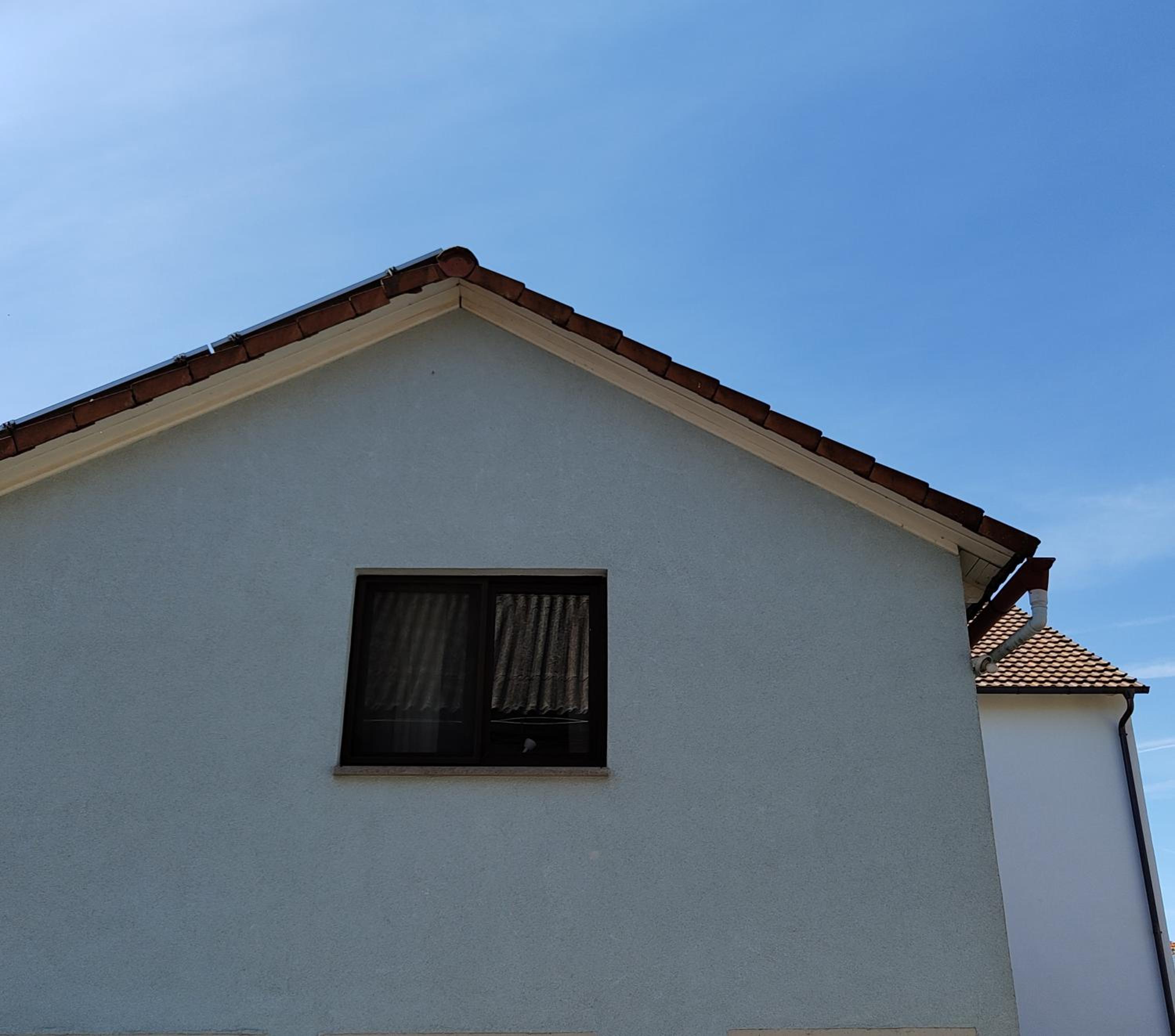 Haus Ela