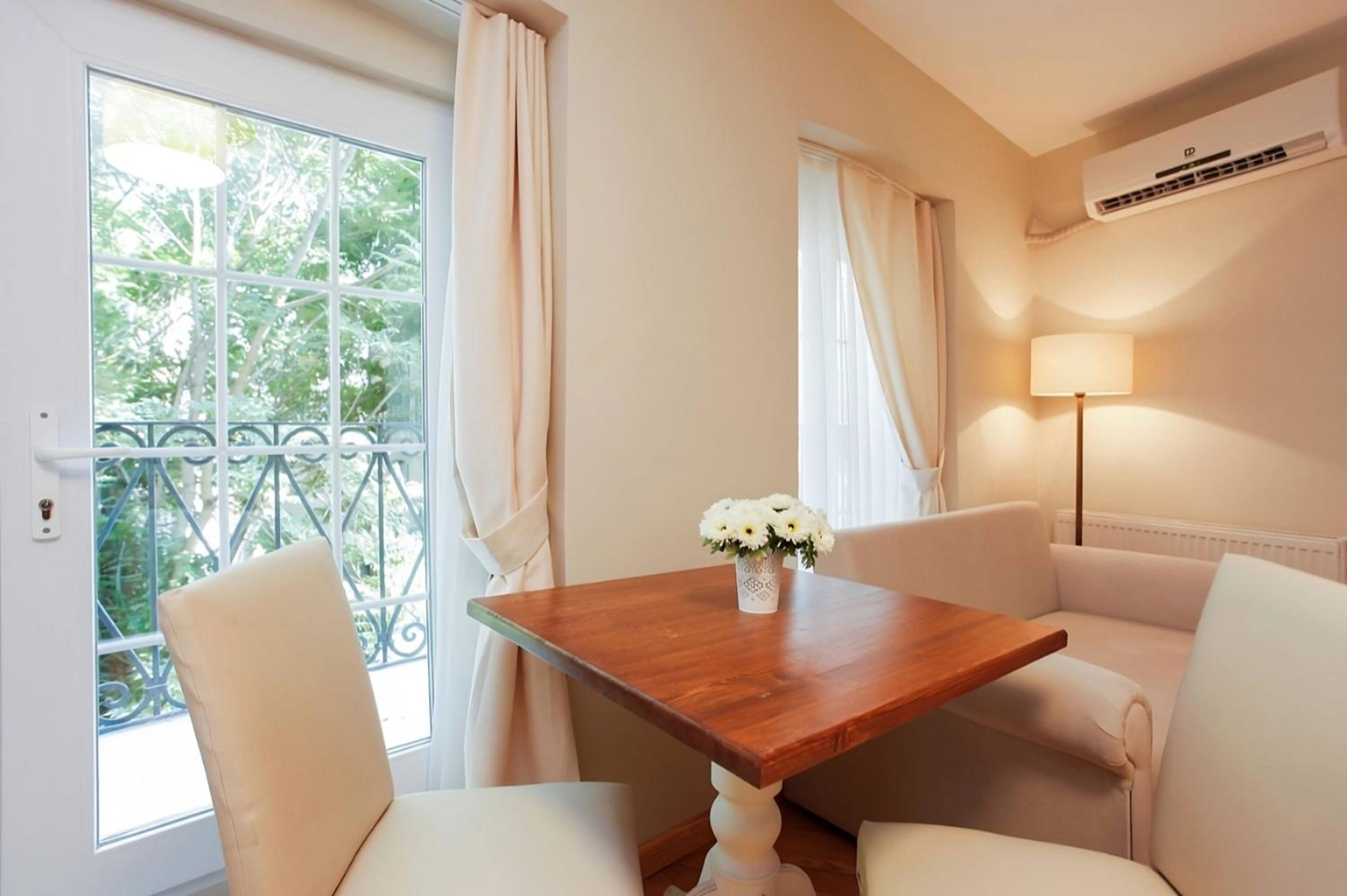 The Loft İstanbul - Image 64