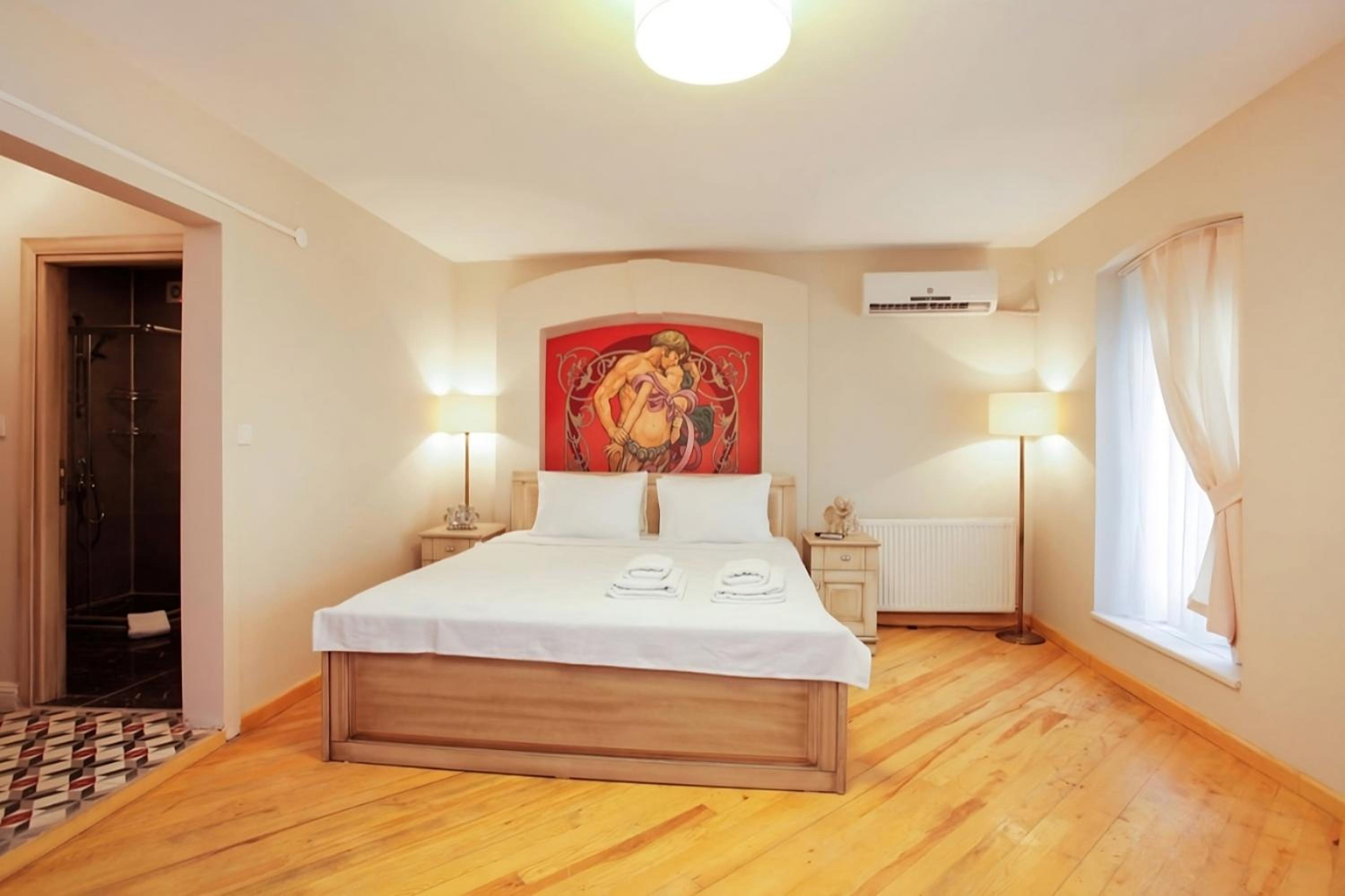 The Loft İstanbul - Image 5