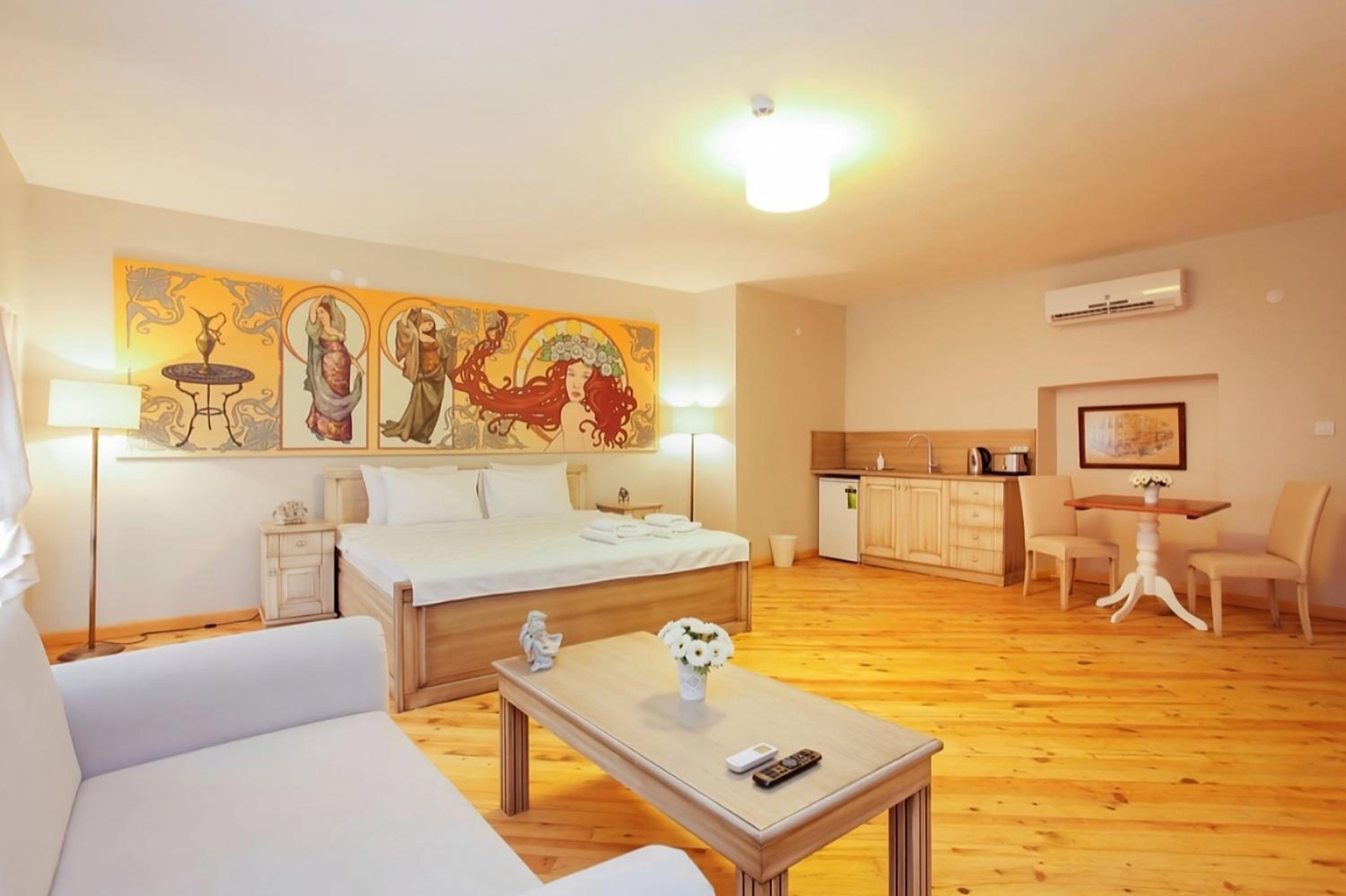 The Loft İstanbul - Image 7