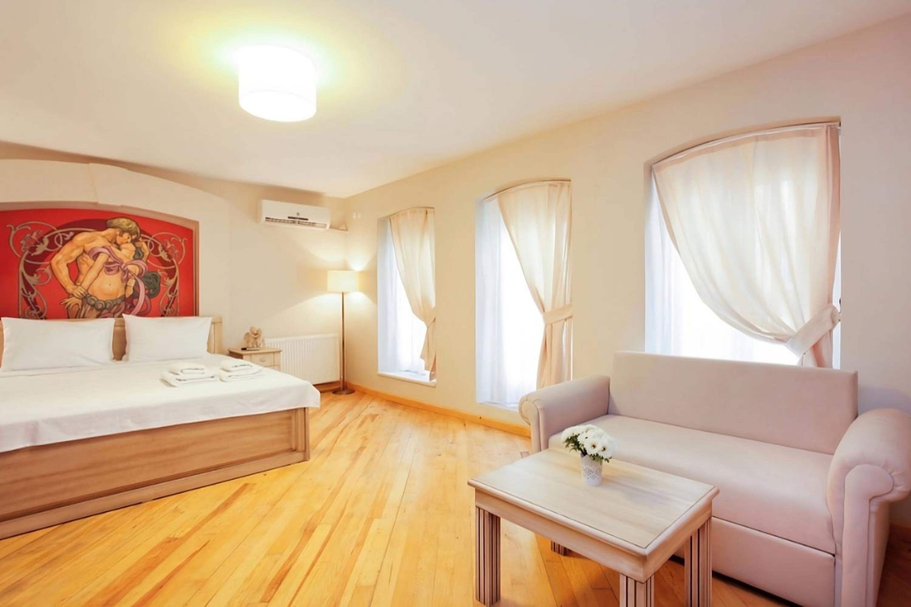 The Loft İstanbul - Image 6