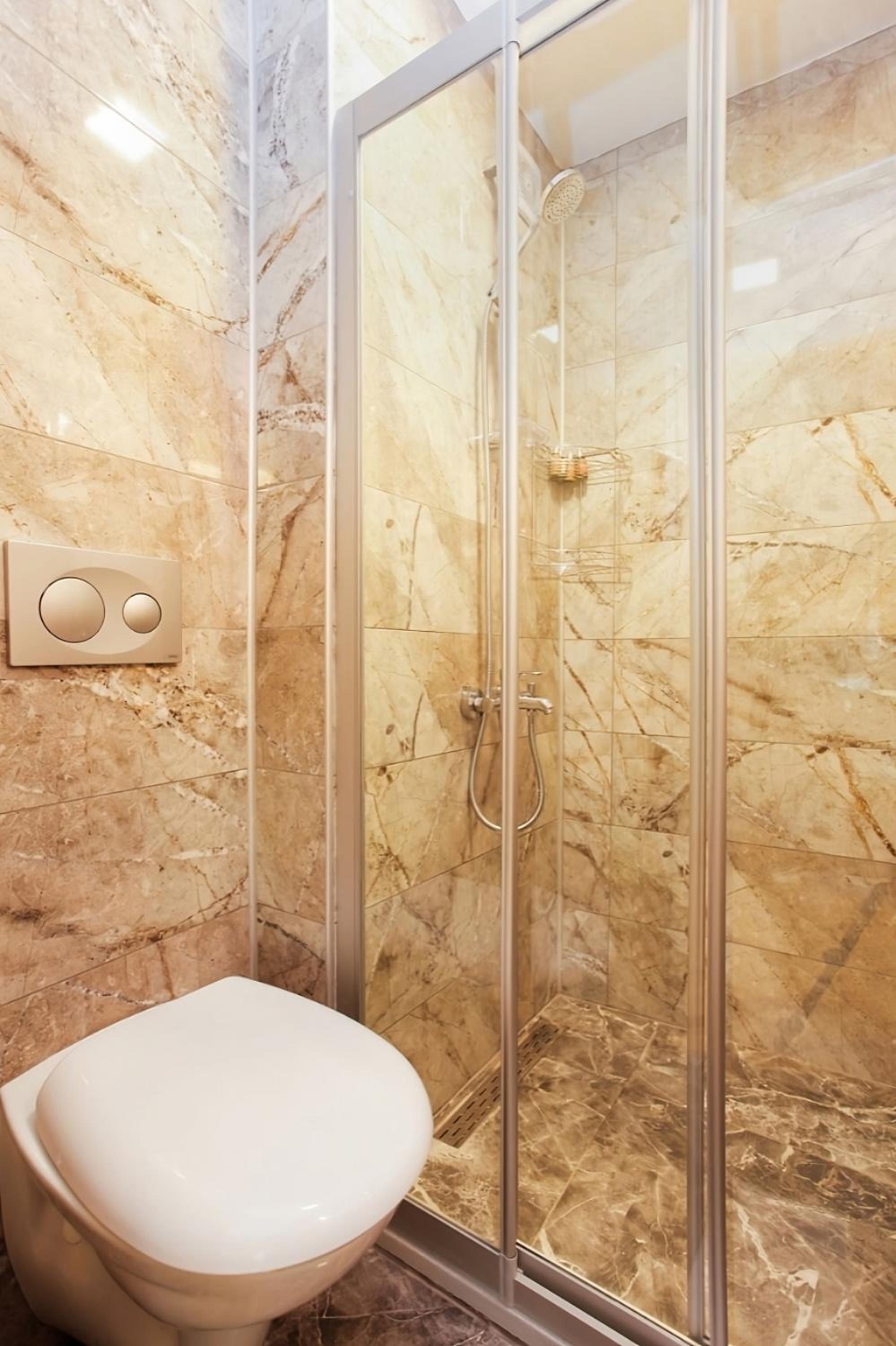 The Loft İstanbul - Image 13