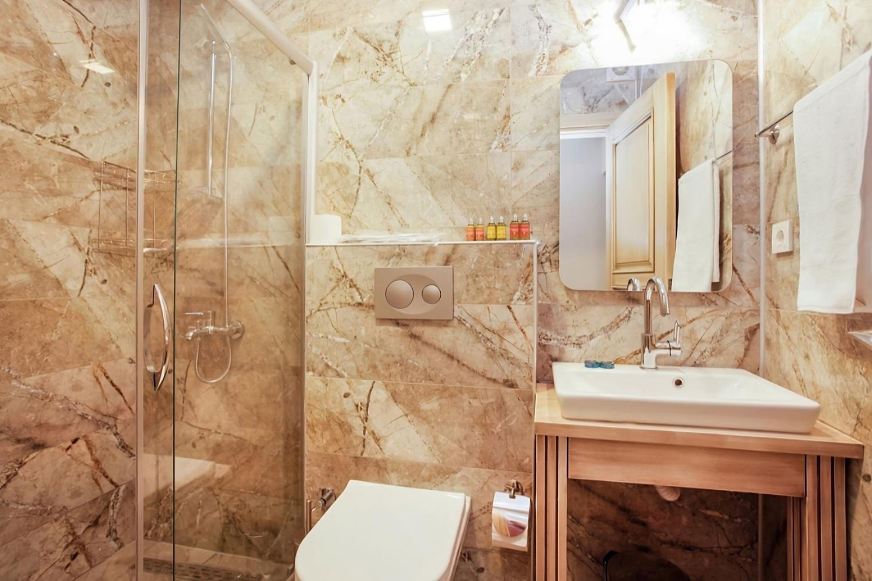 The Loft İstanbul - Image 22