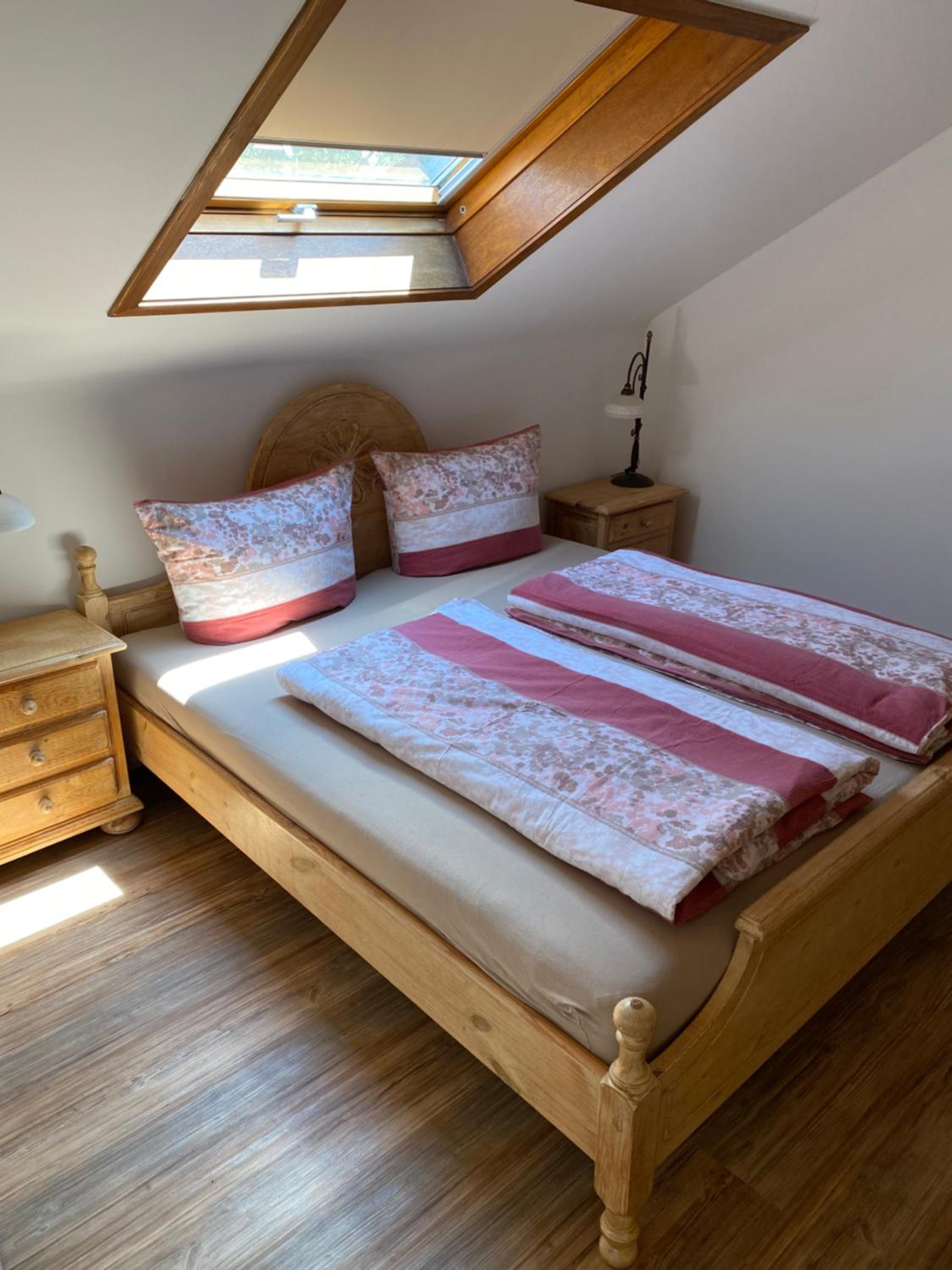 Pension Quellenhof