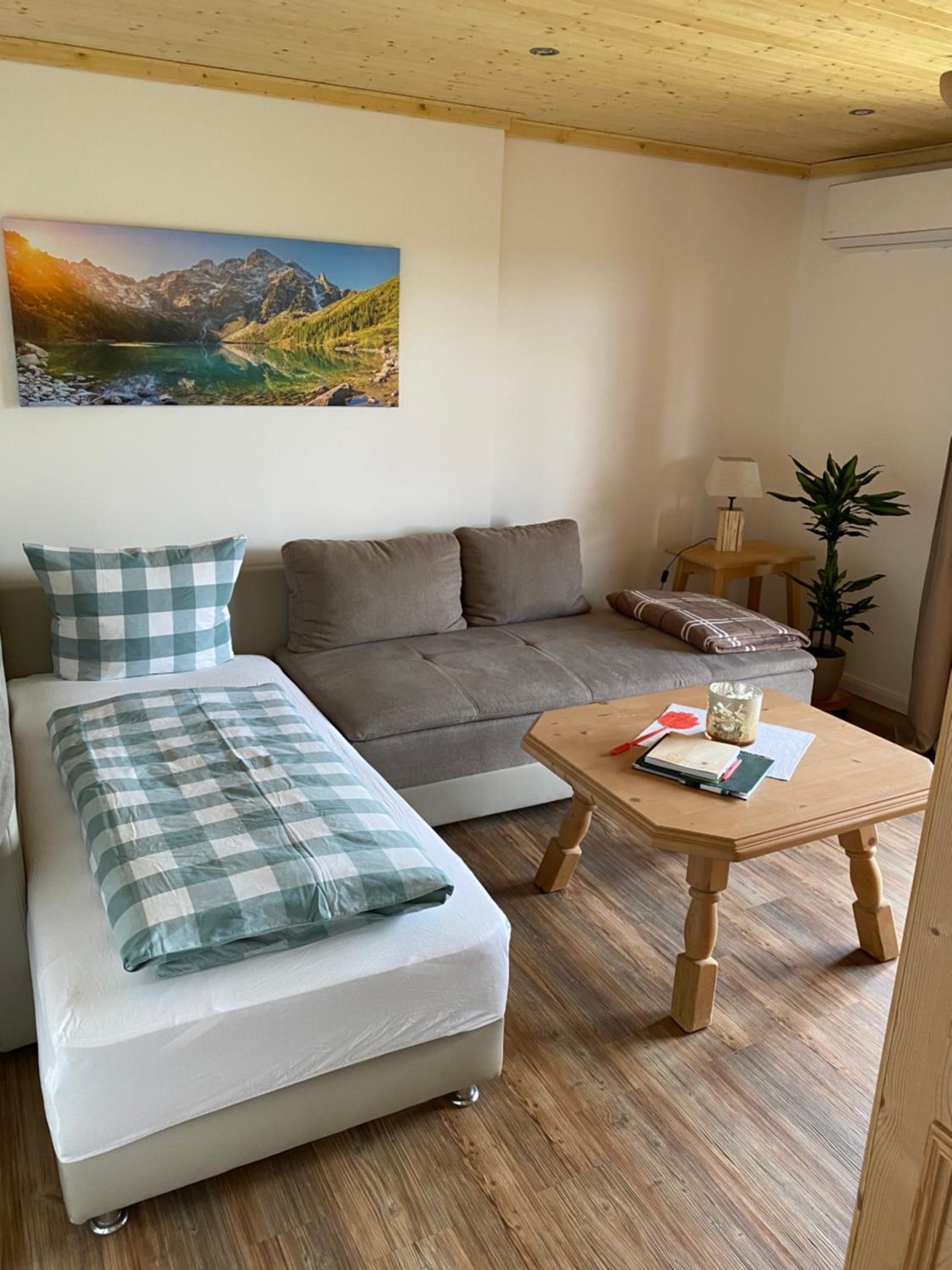 Pension Quellenhof