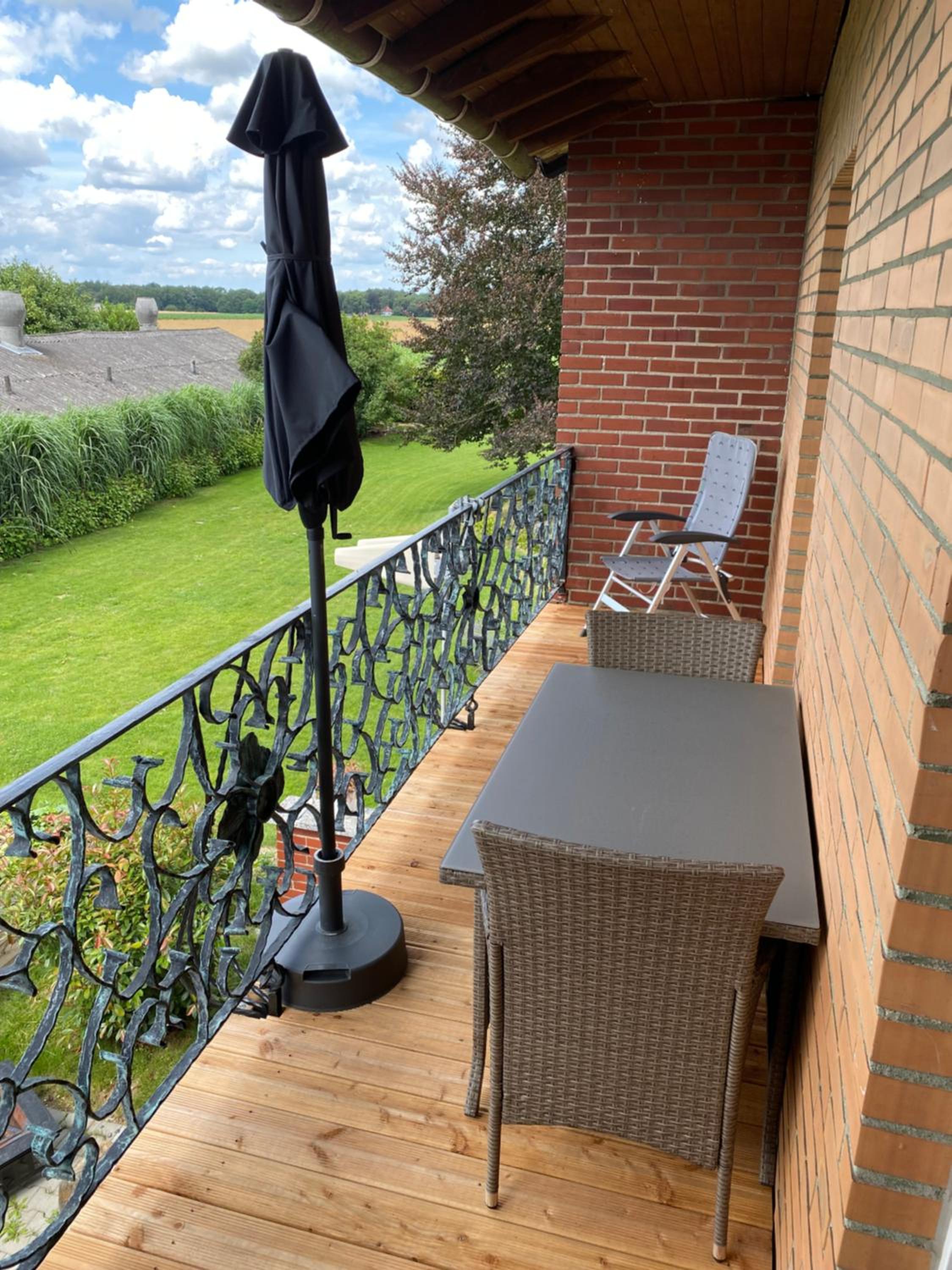 Pension Quellenhof