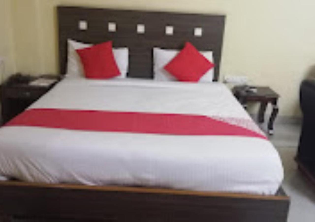Hotel Shubham Odisha