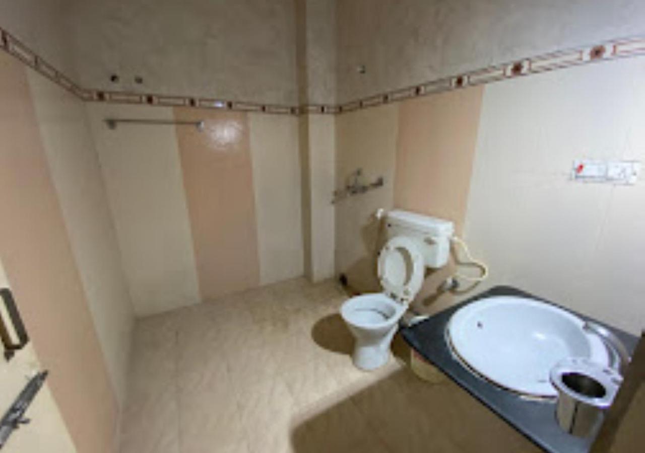 Hotel Shubham Odisha