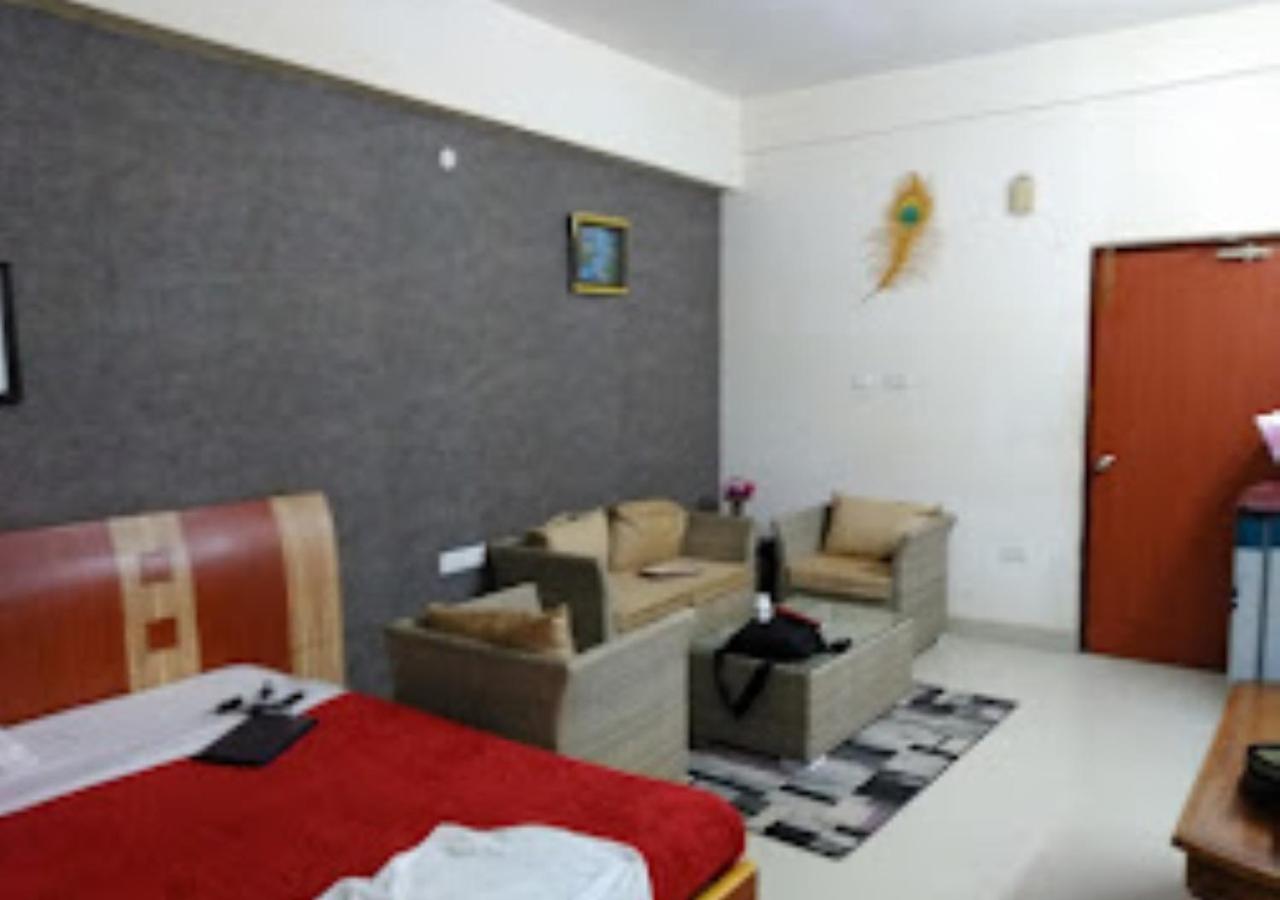 Hotel Shubham Odisha