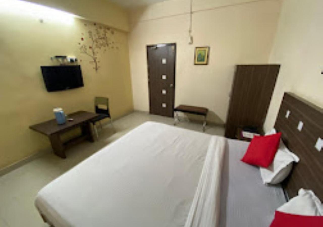 Hotel Shubham Odisha