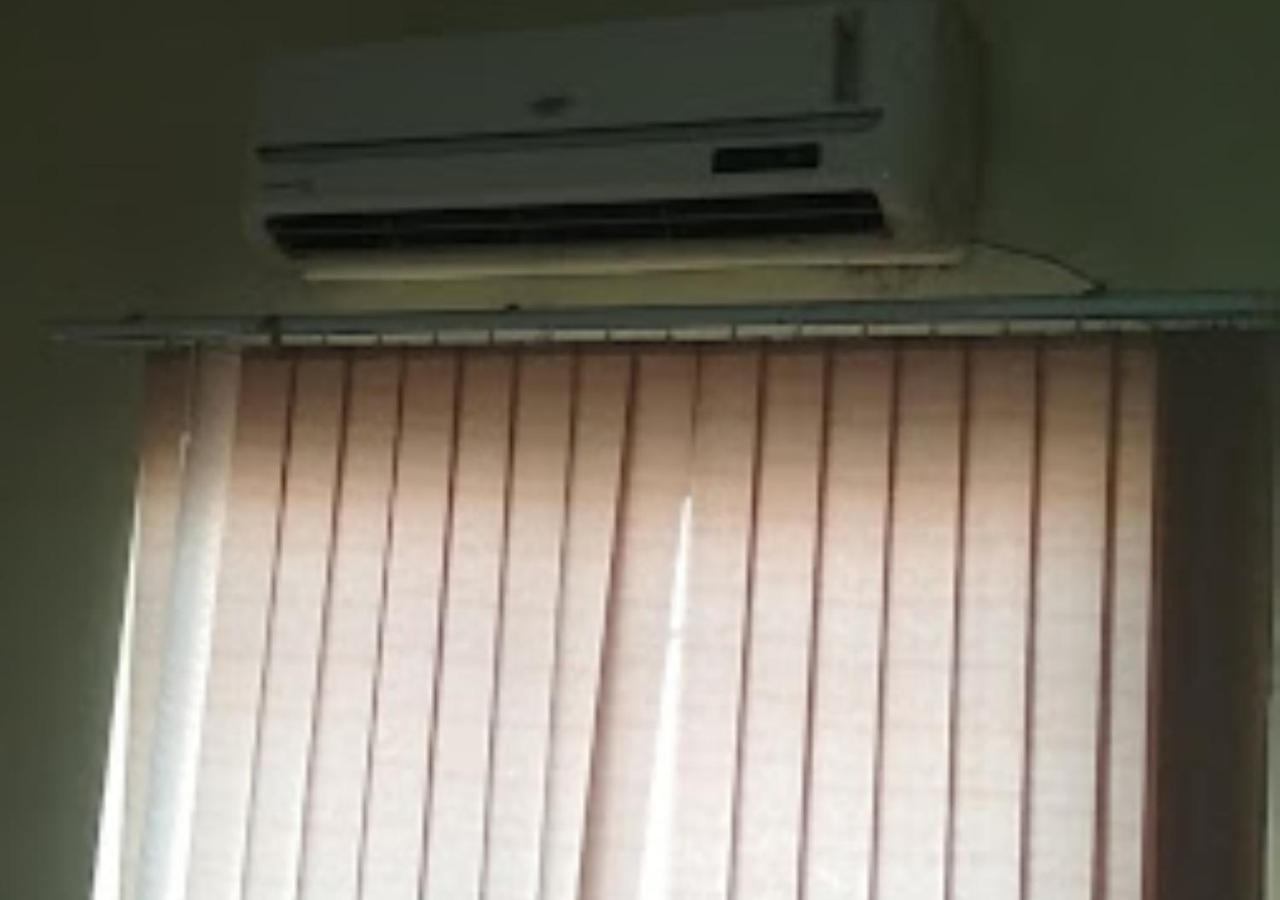 Hotel Shubham Odisha