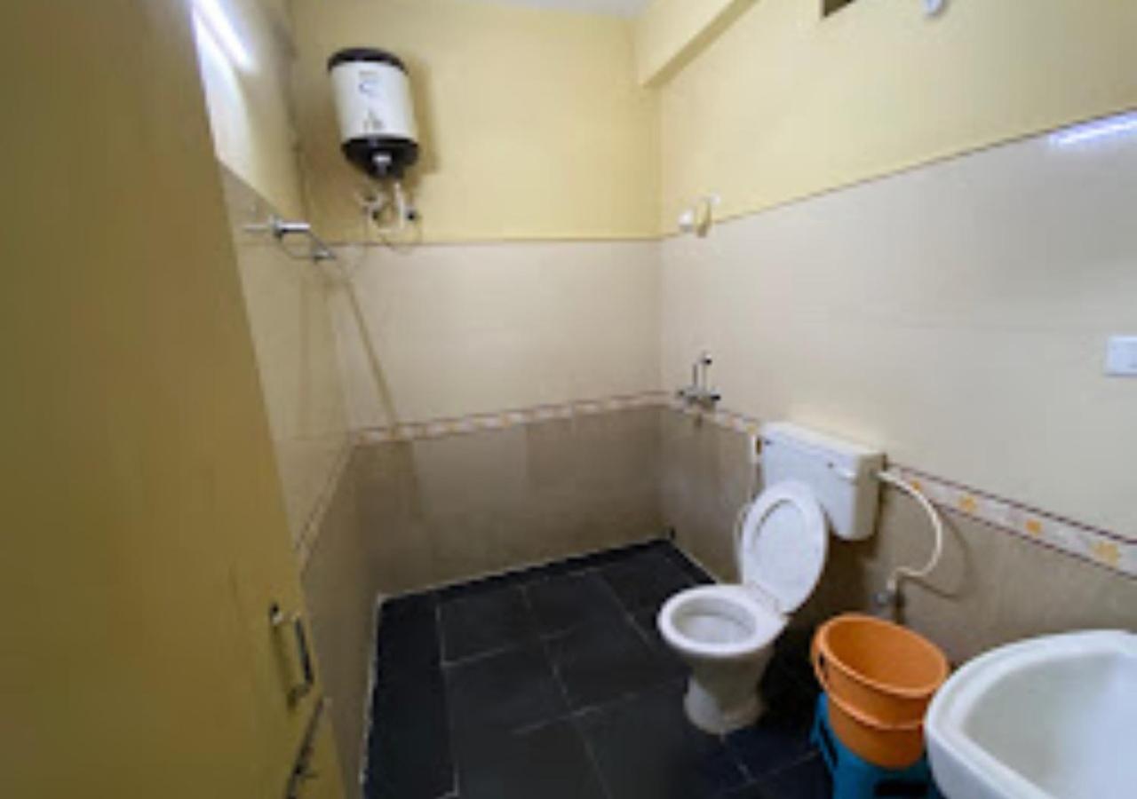 Hotel Shubham Odisha