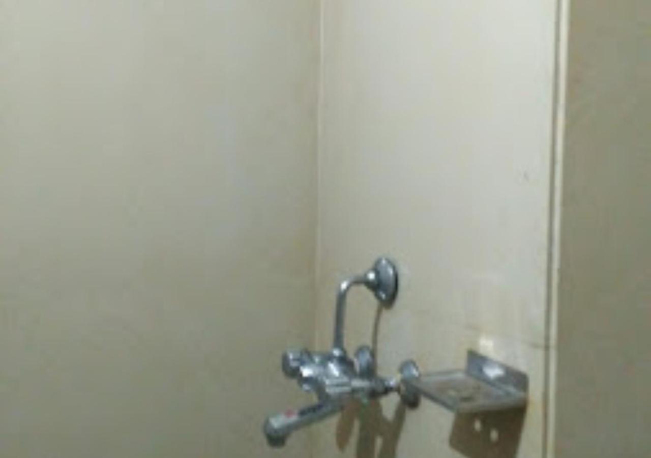 Hotel Shubham Odisha