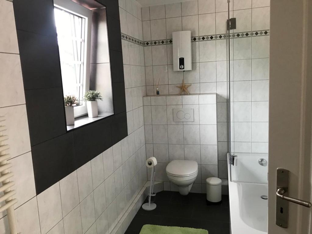 Pension Quellenhof
