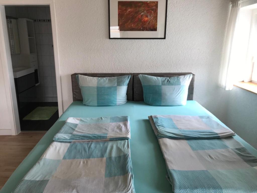 Pension Quellenhof