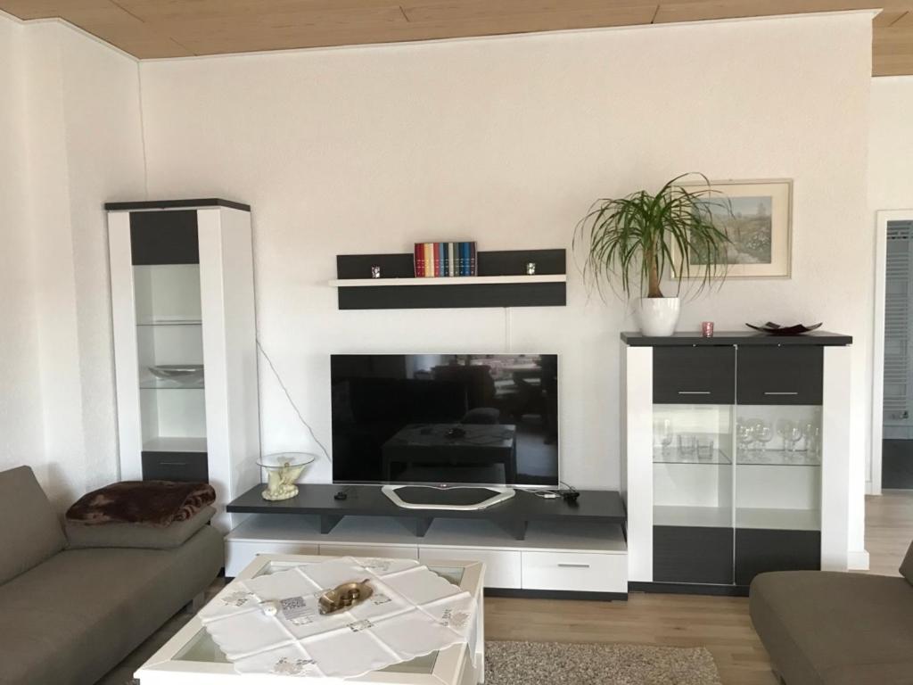 Pension Quellenhof