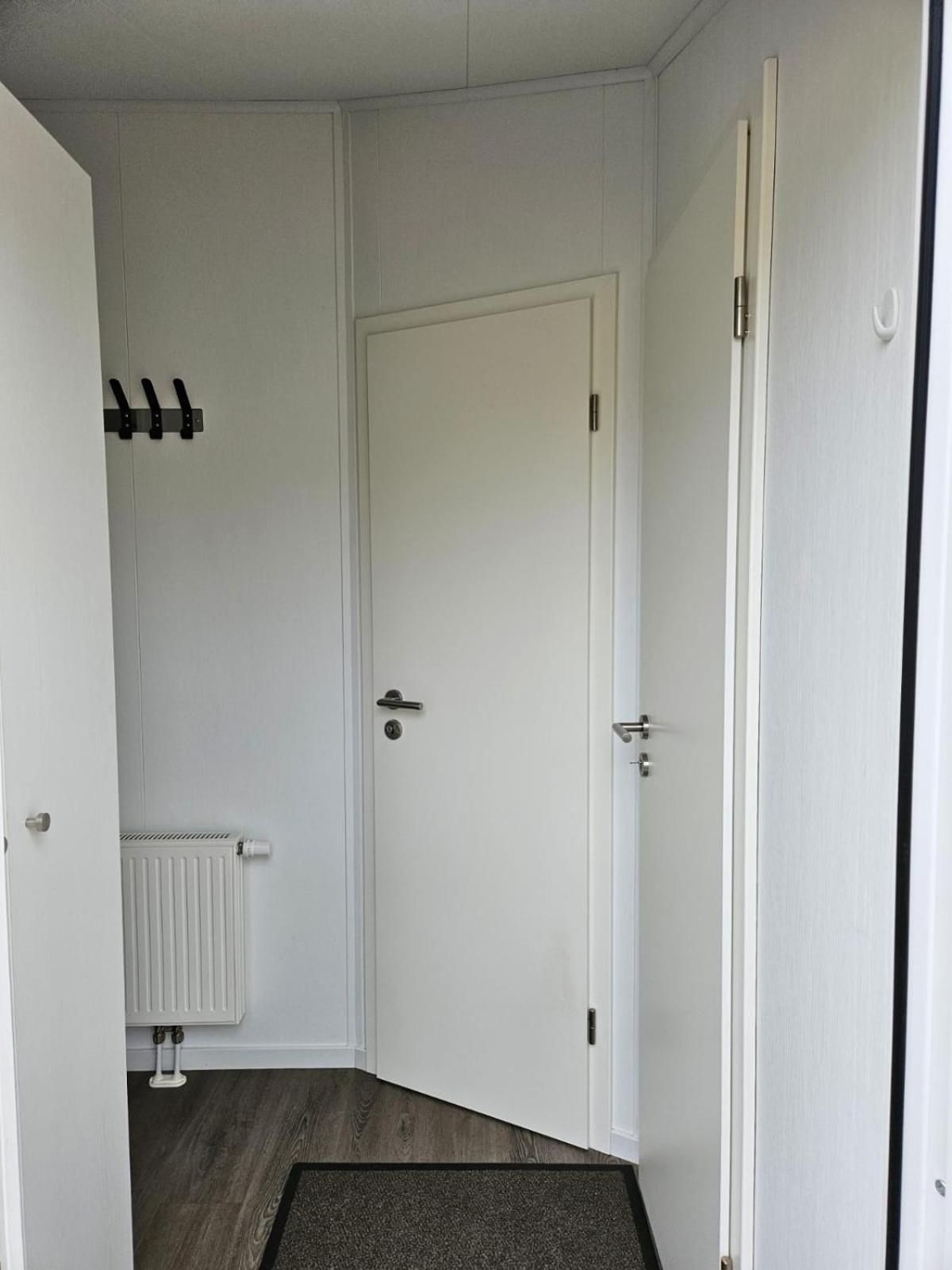 Pension Quellenhof