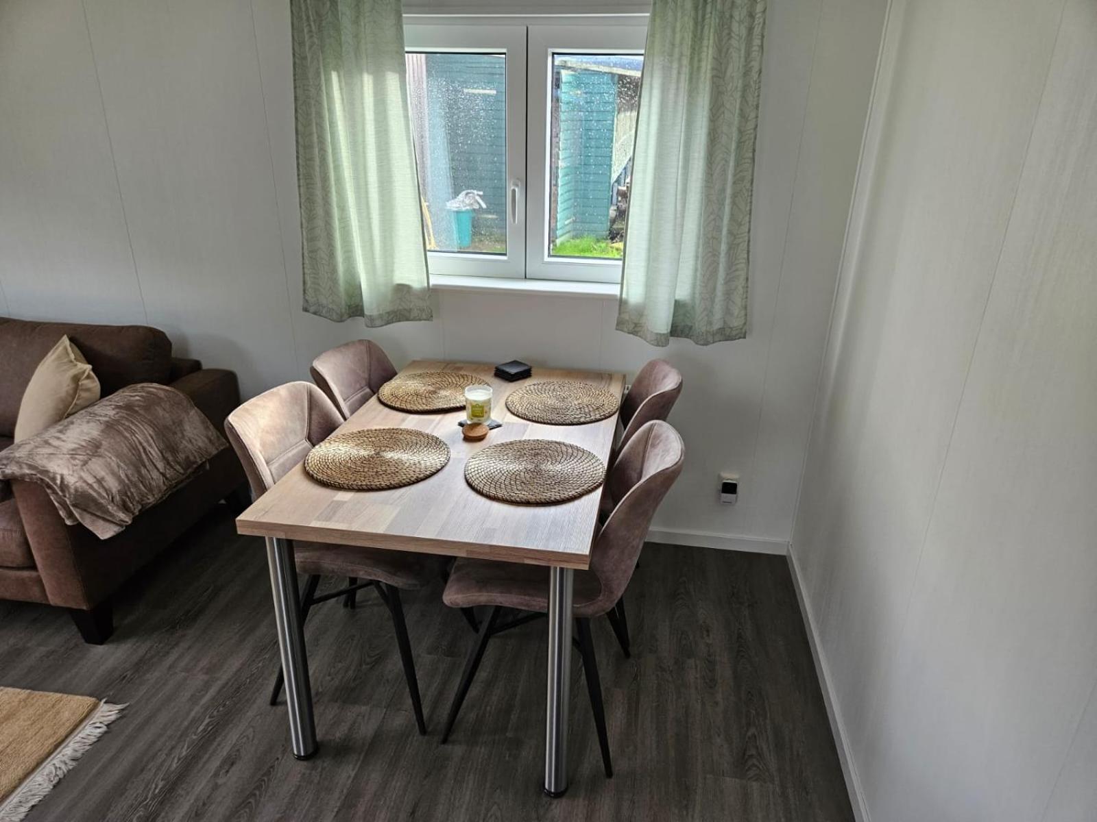 Pension Quellenhof