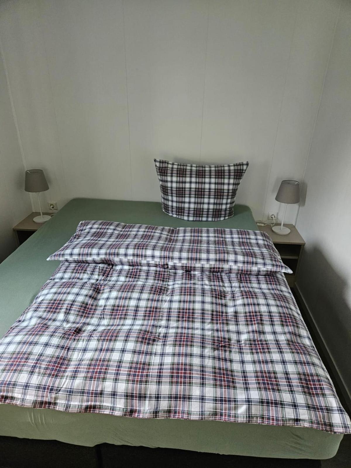Pension Quellenhof