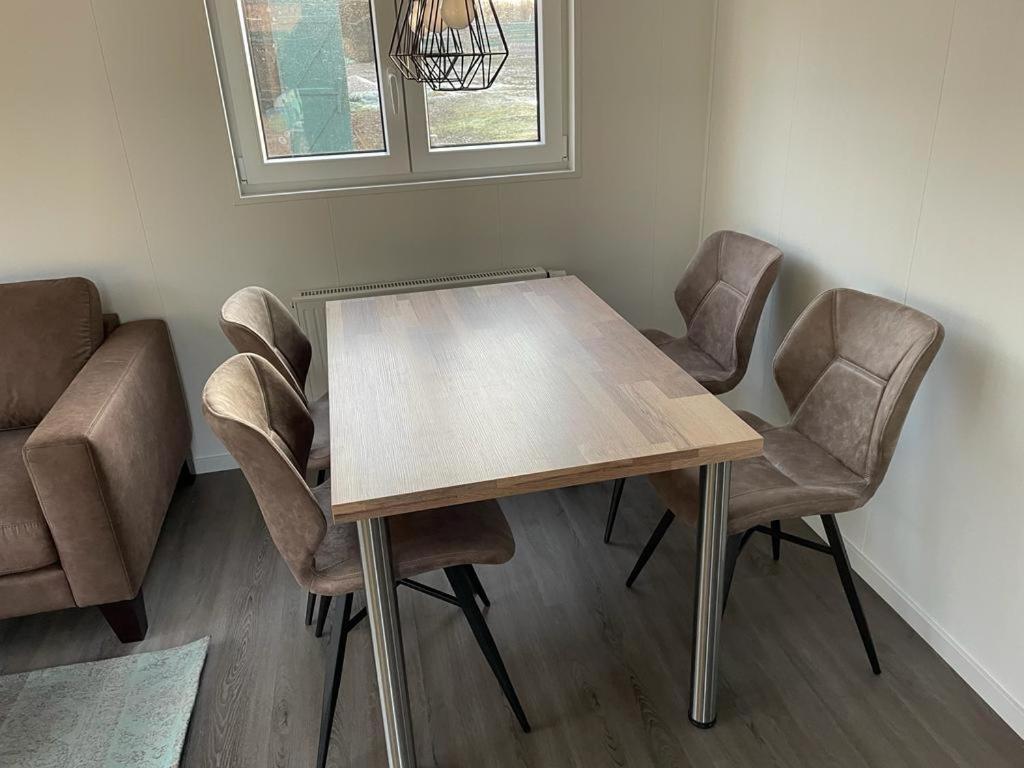 Pension Quellenhof