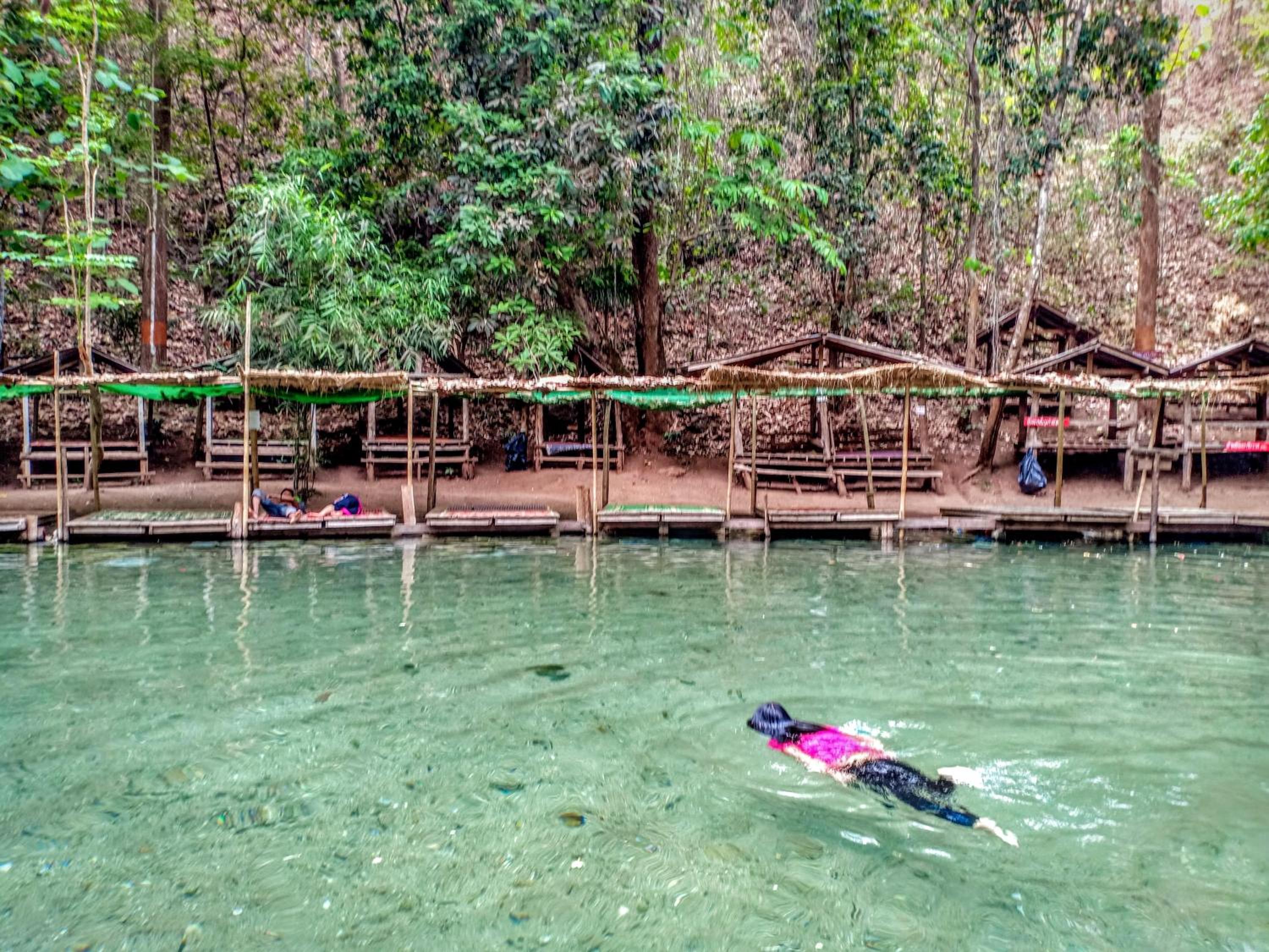 Cabinthai