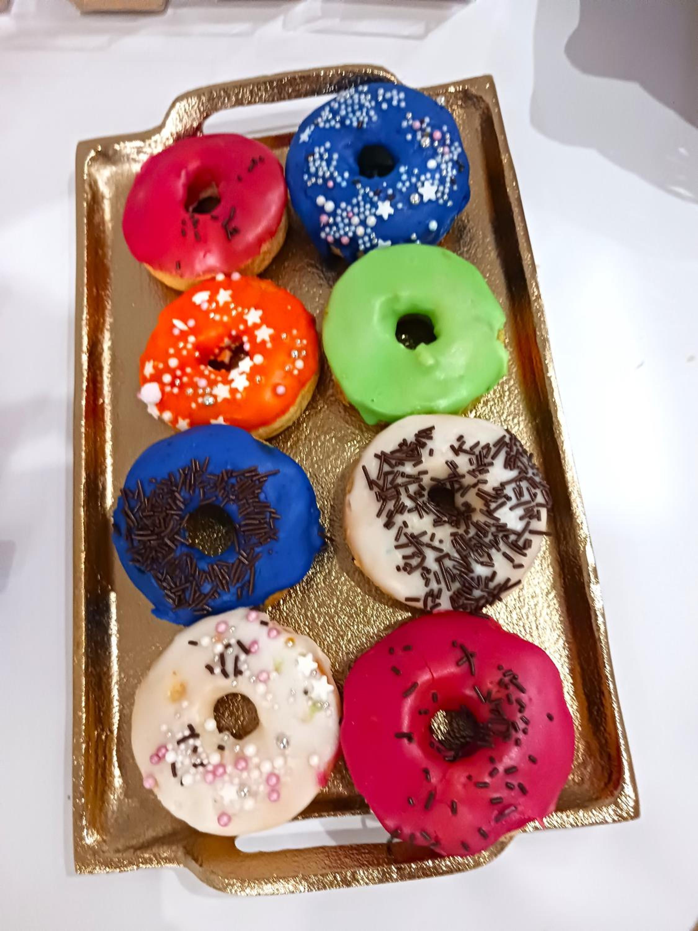 other
