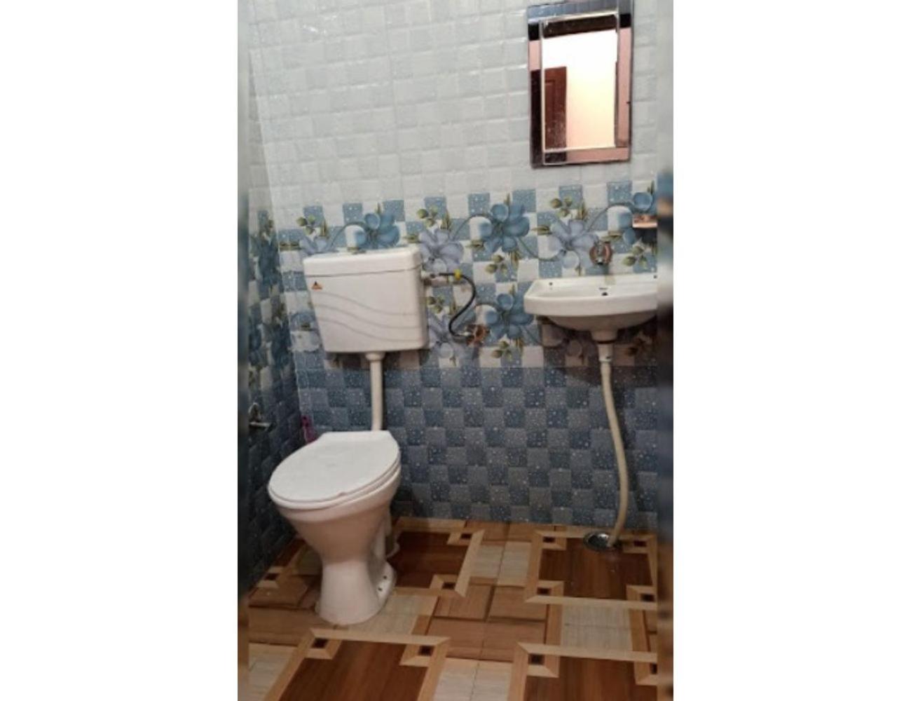 Photo 17