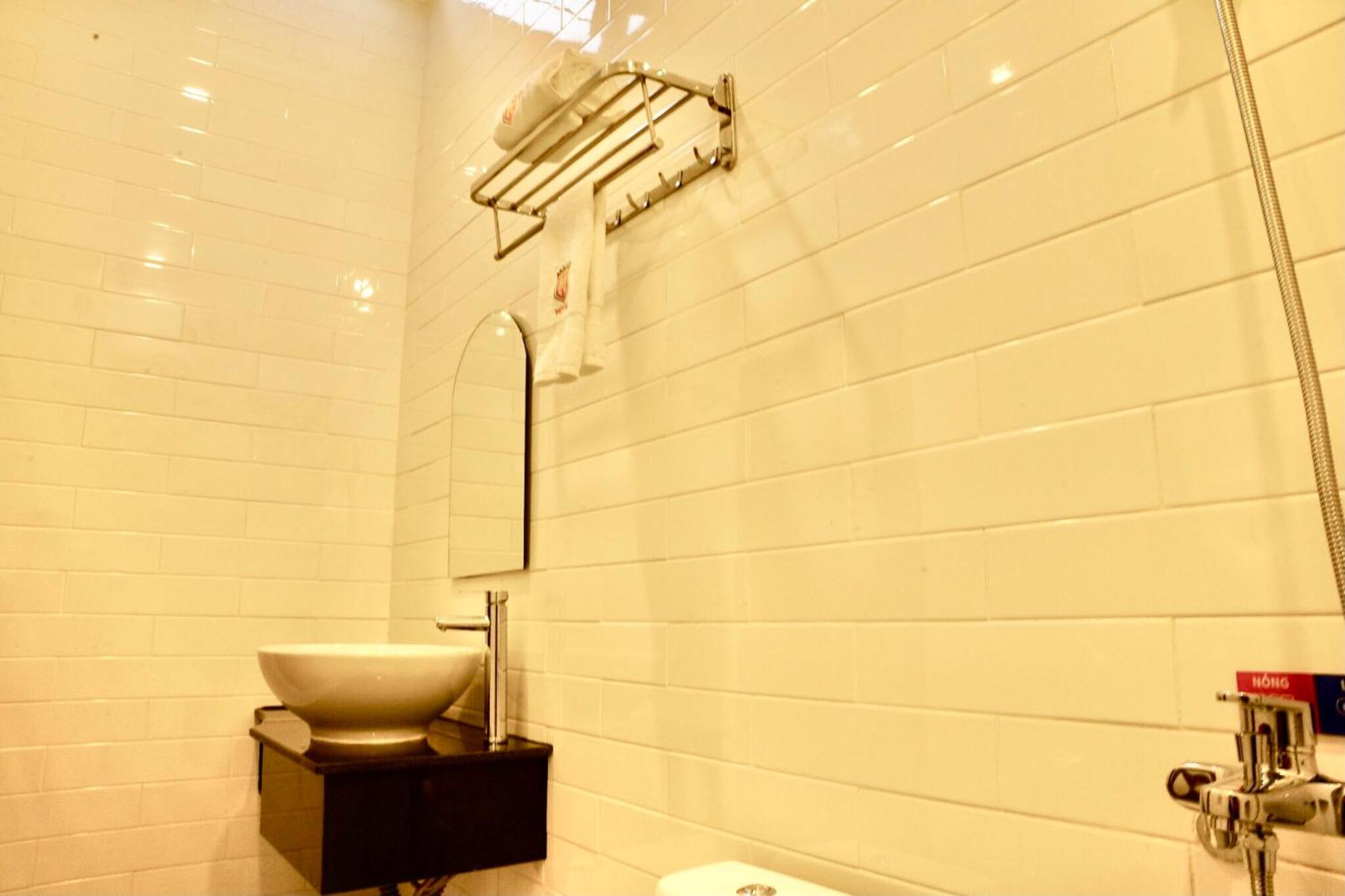 Photo 31