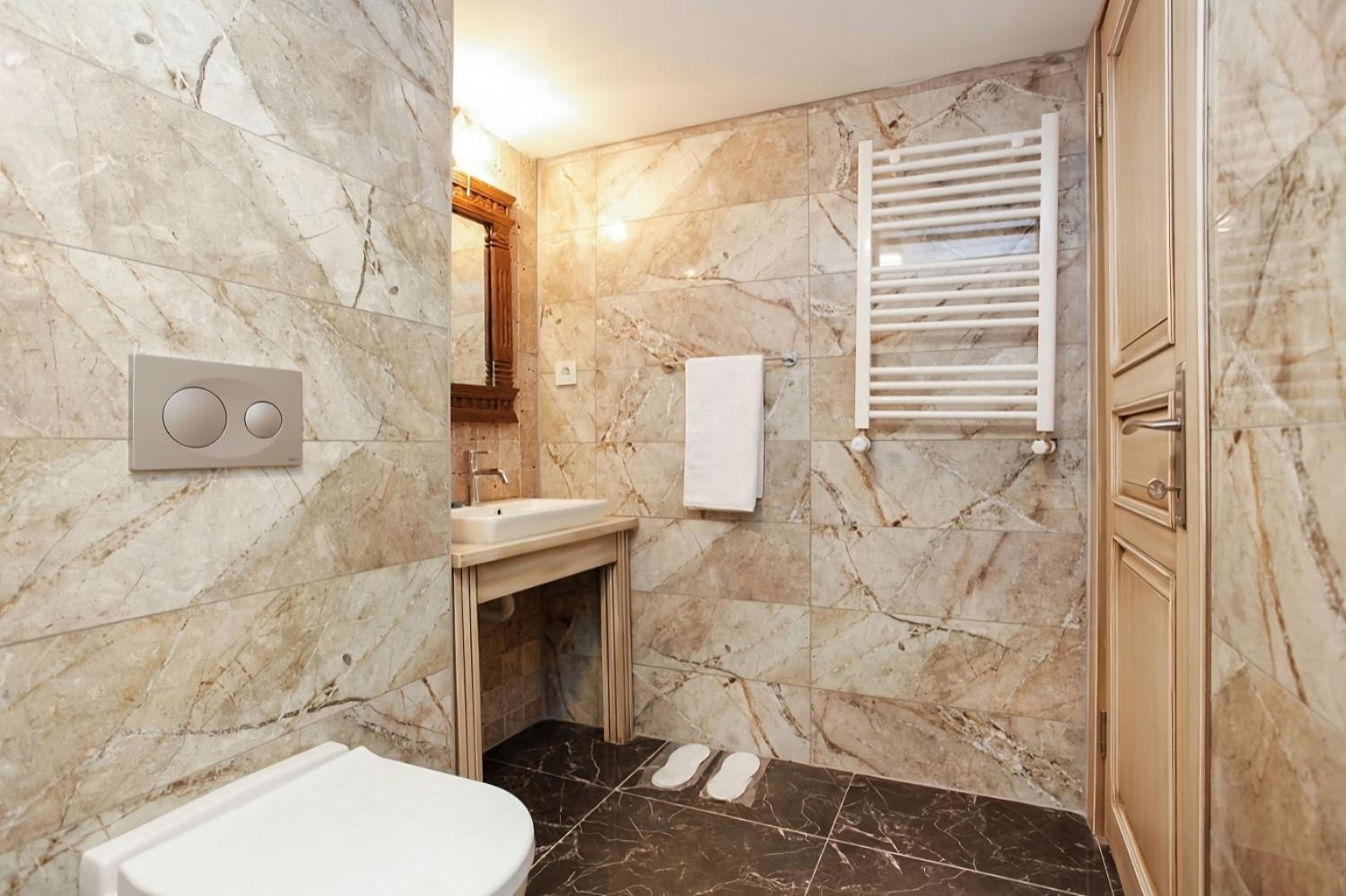 The Loft İstanbul - Image 14