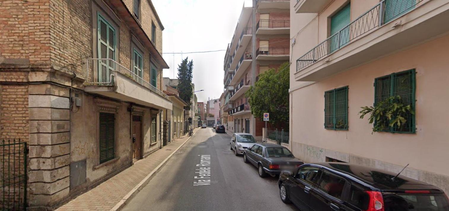La Dimora degli Artisti photo 5