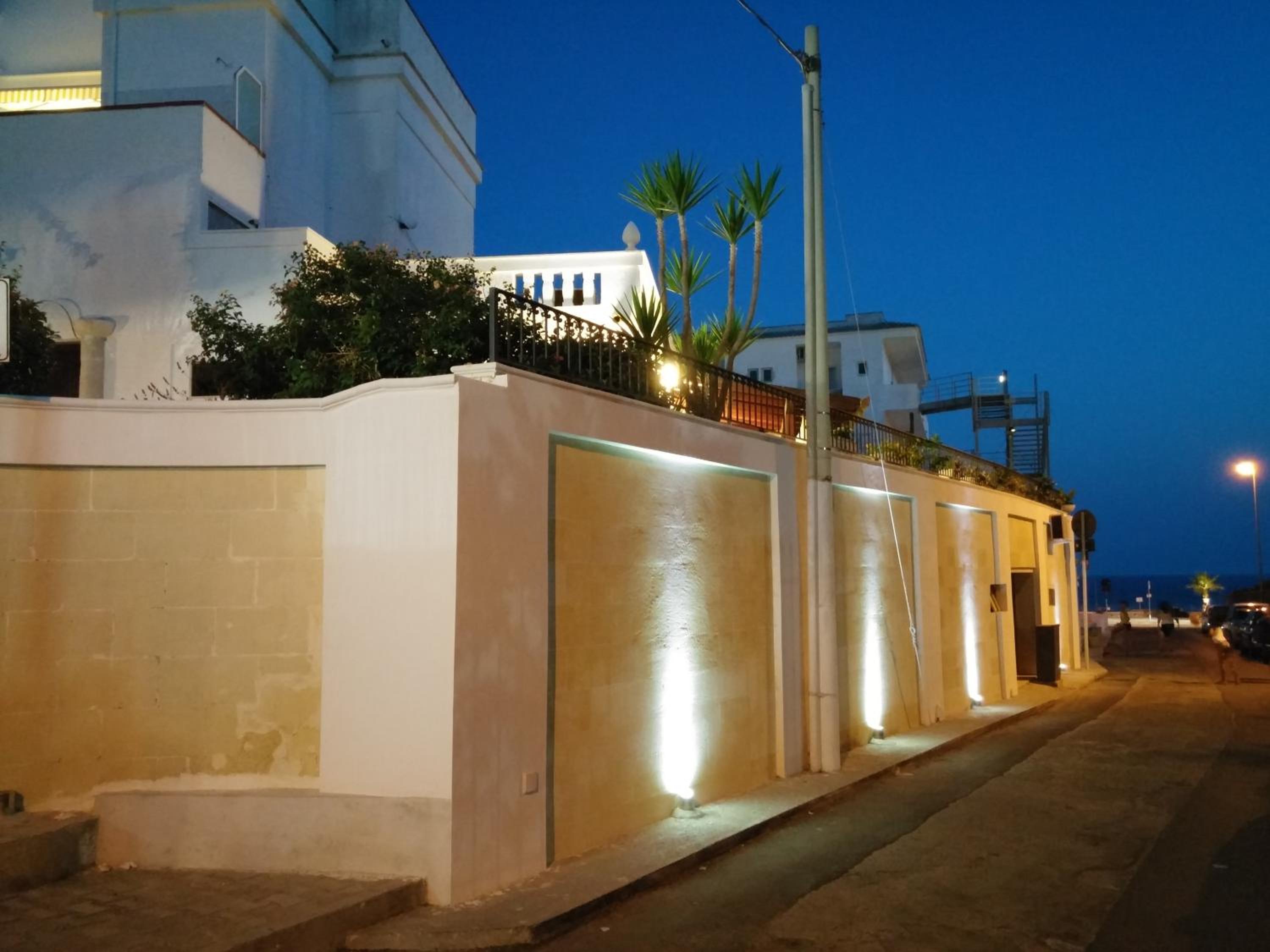 B&B Stellamarina photo 3