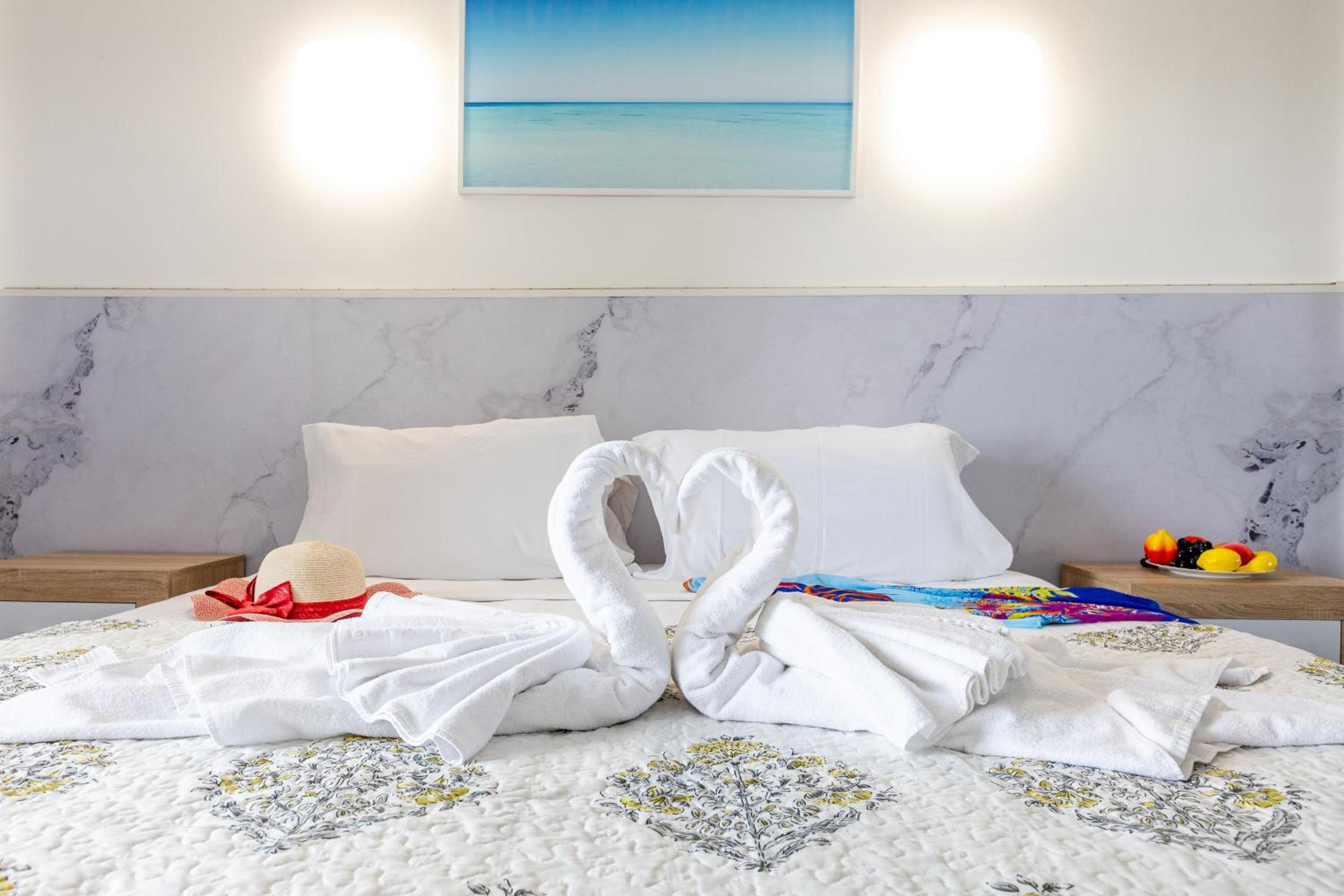 926 Fabulous Sea View of Las Americas, Beach fro3nt Studio! en Playa de las Americas