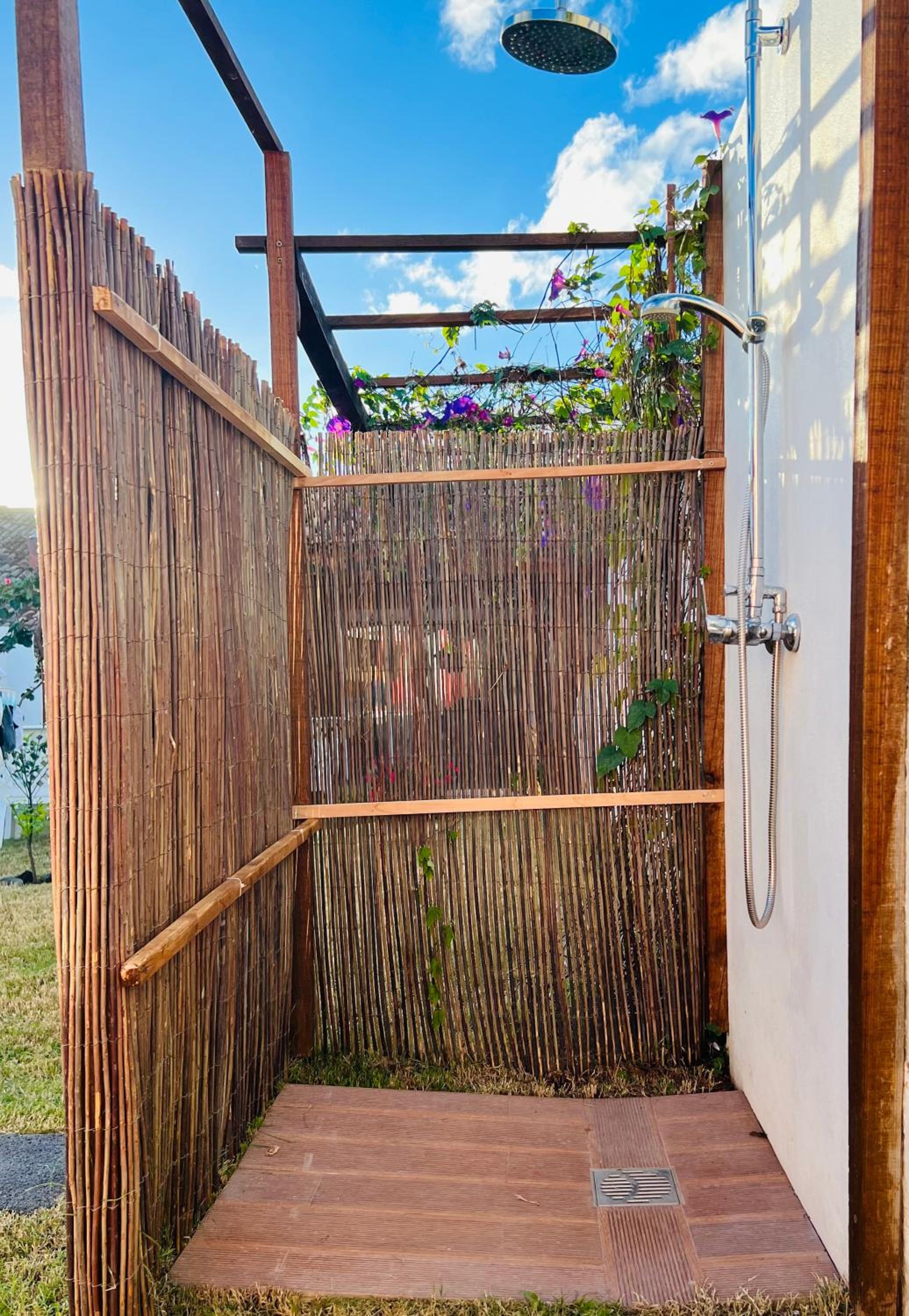 Casa do Moinho view 4