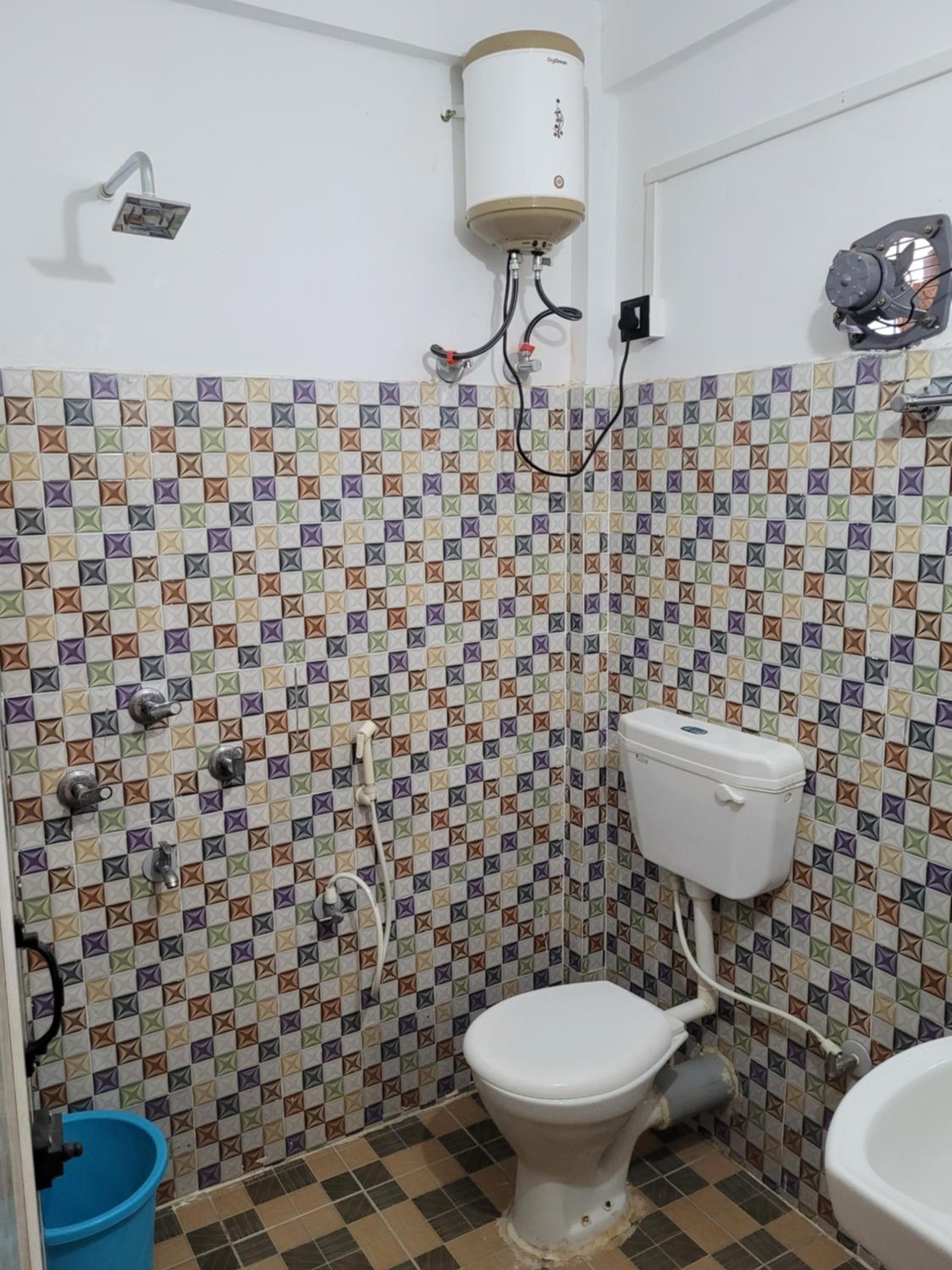 Photo 17
