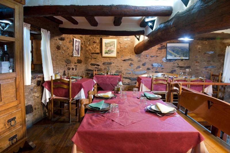 Casa Manadero