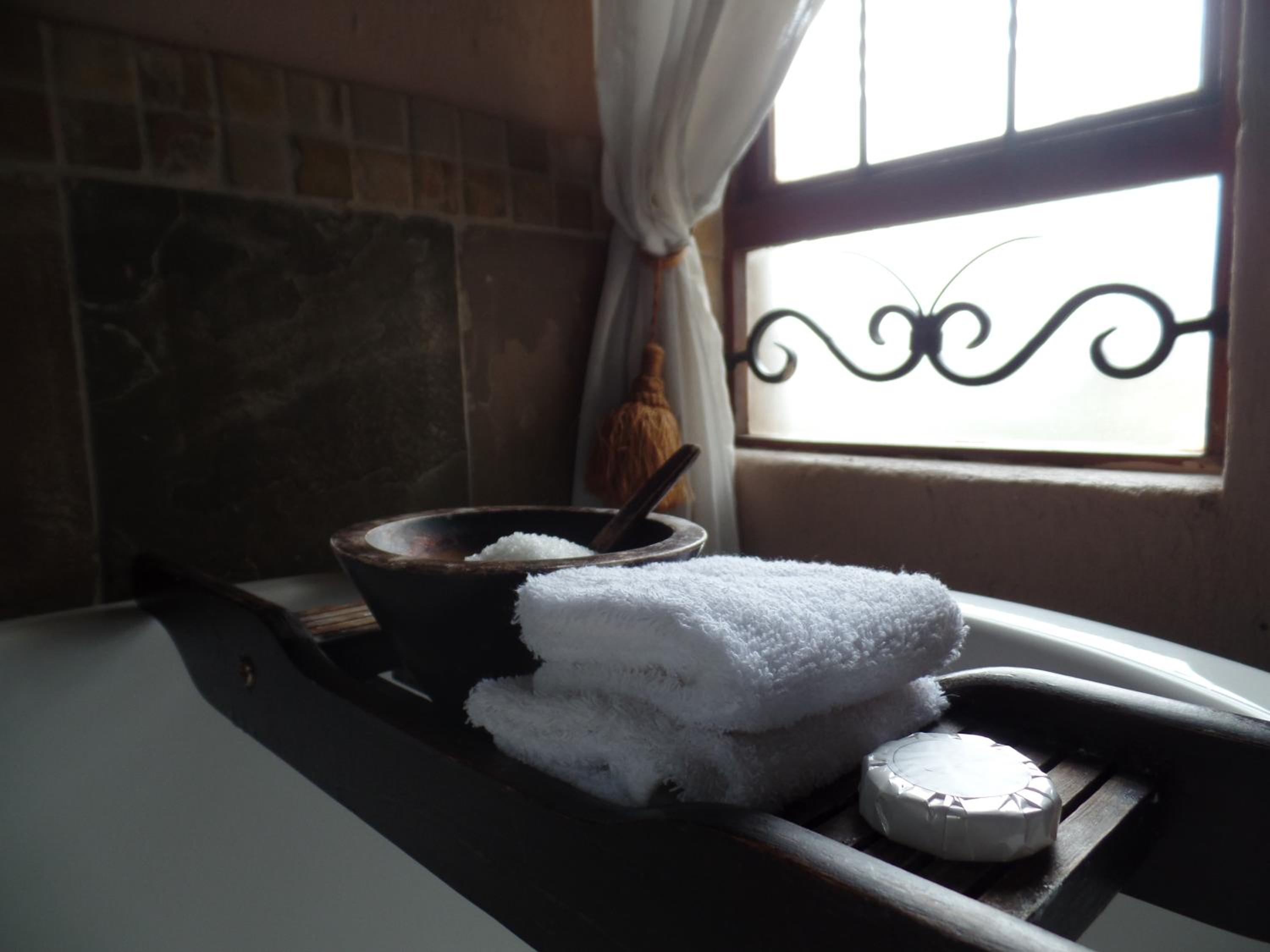 Photo 40
