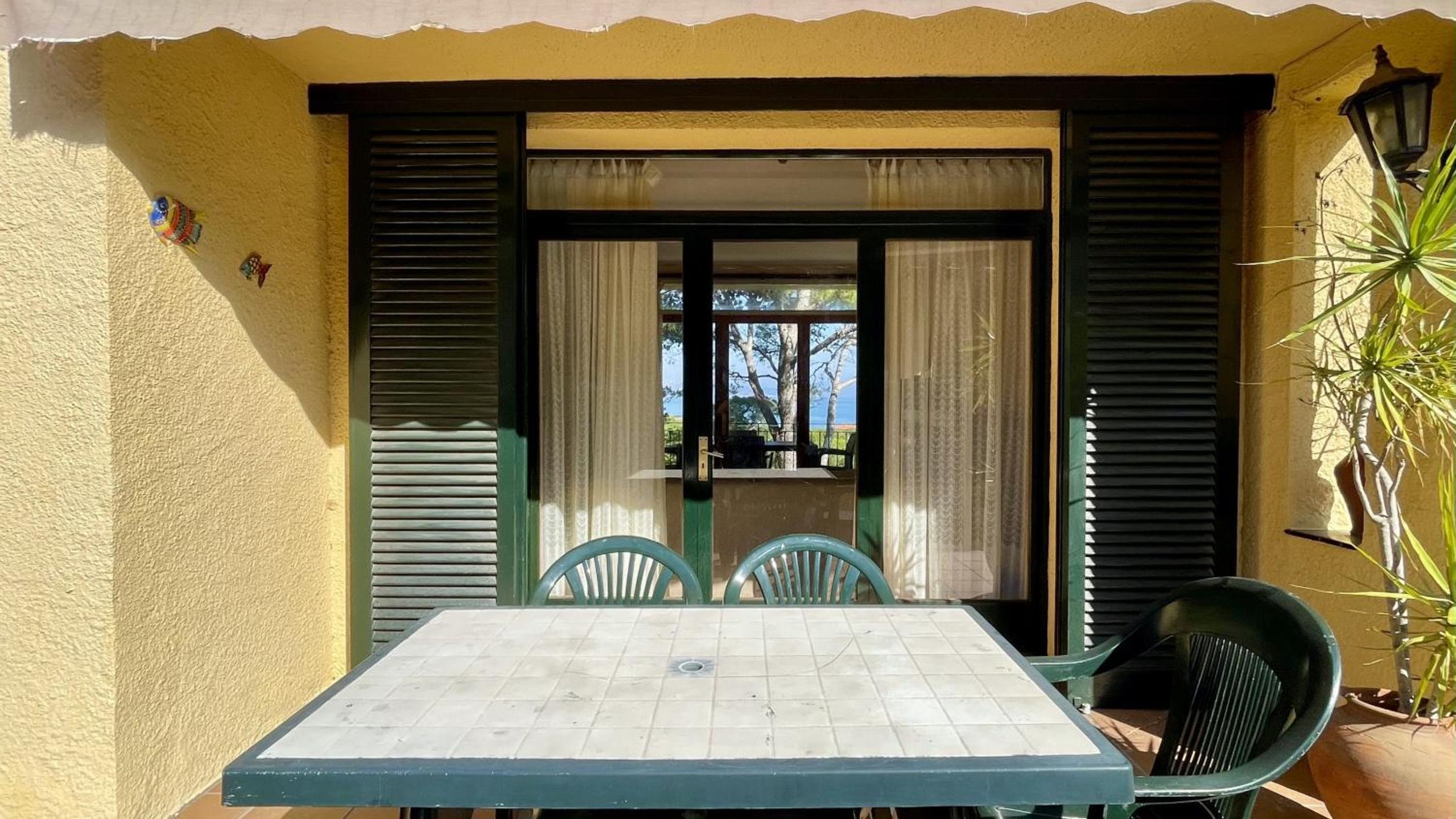 Casa Gloria Begur