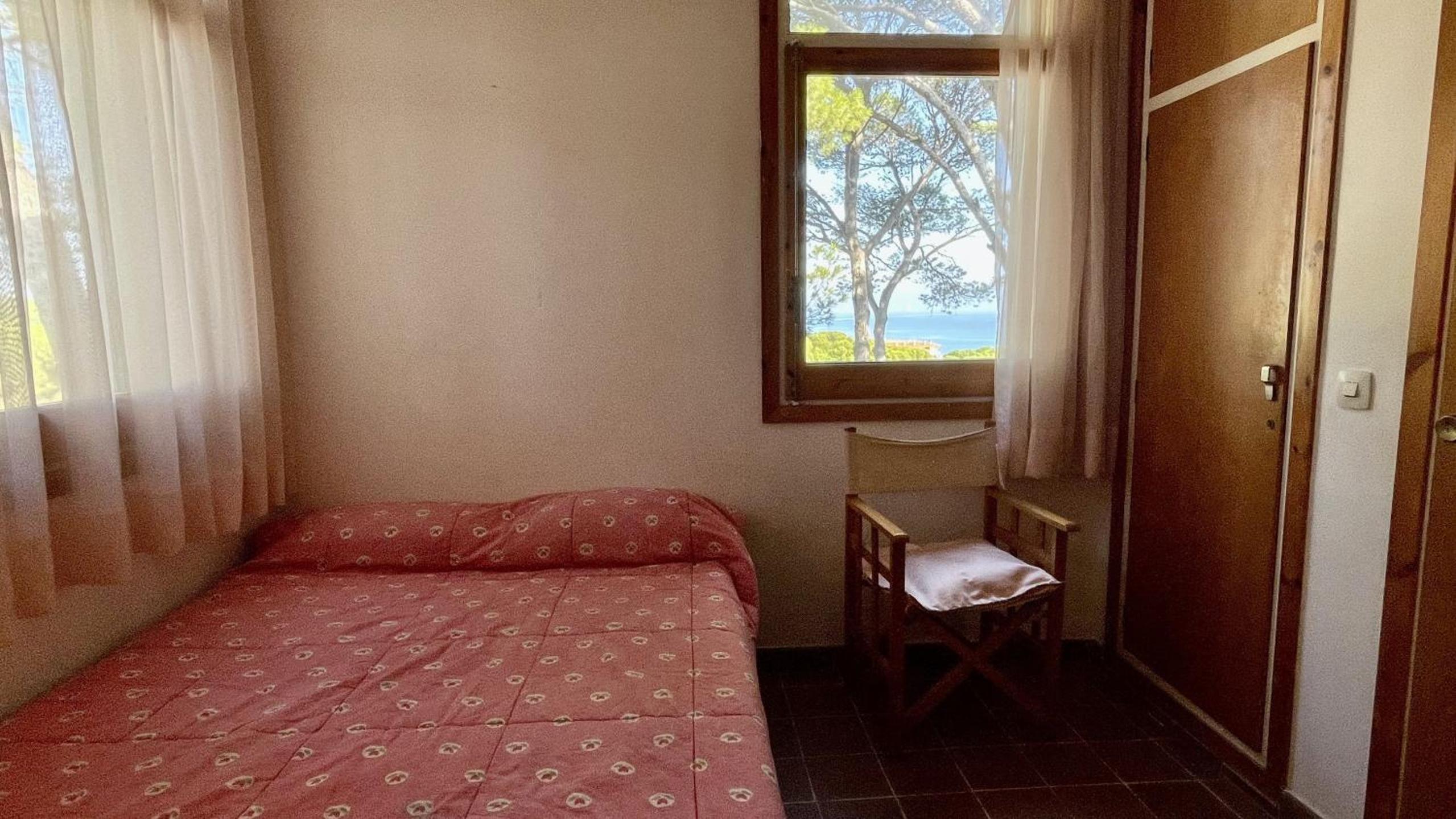 Casa Gloria Begur