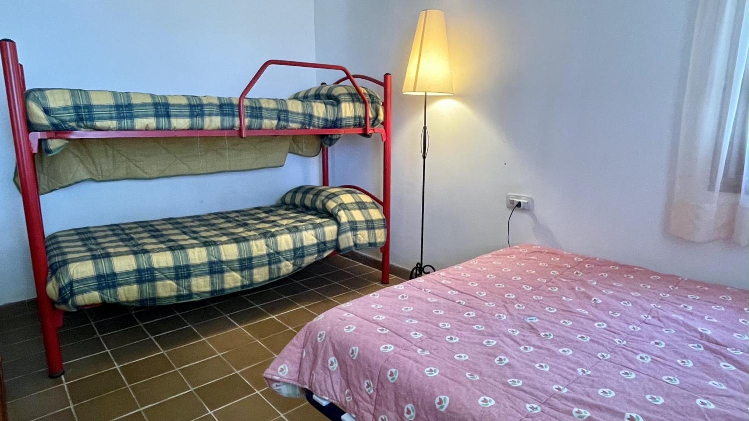 Casa Gloria Begur