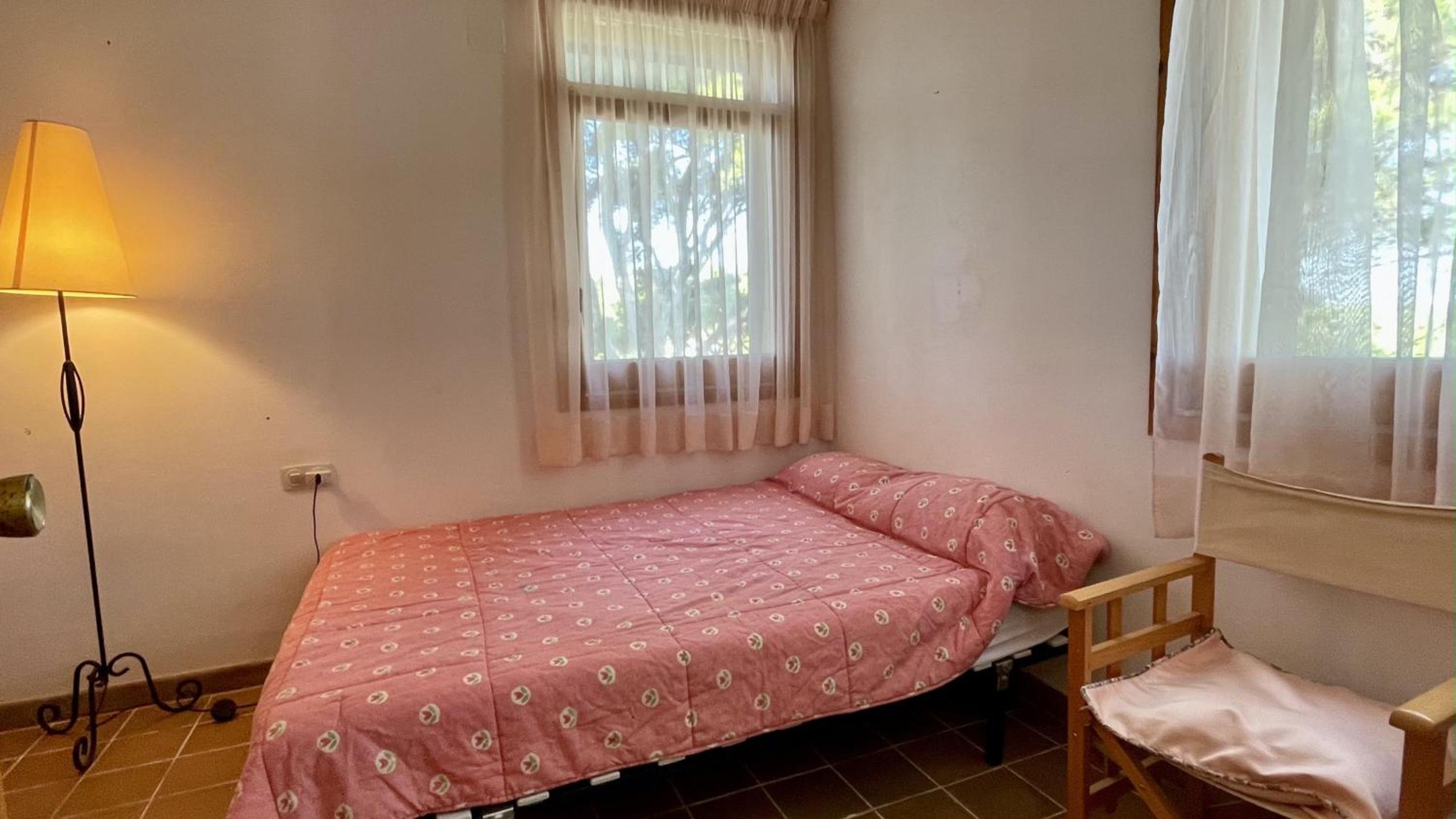 Casa Gloria Begur